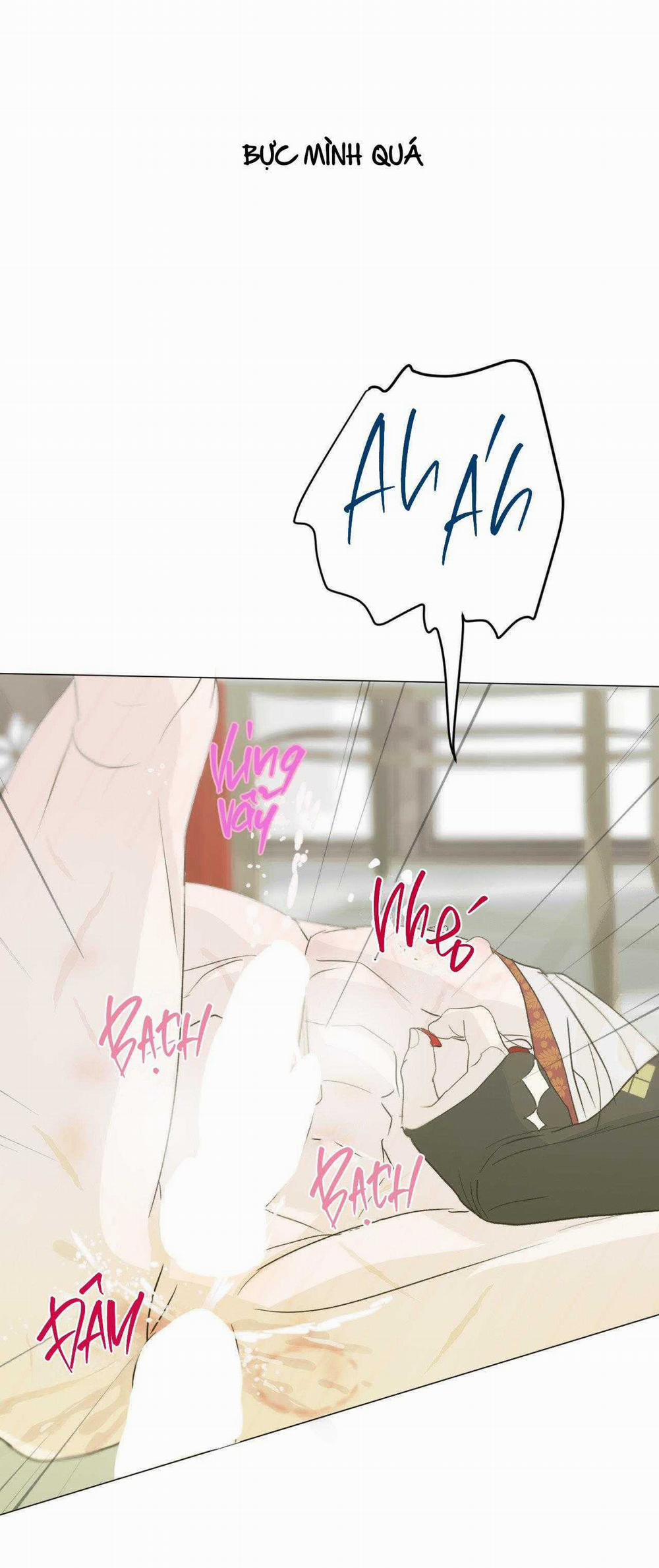 BẠN CÙNG LỚP MẪU GIÁO MẶT TRỜI 17 trang 38