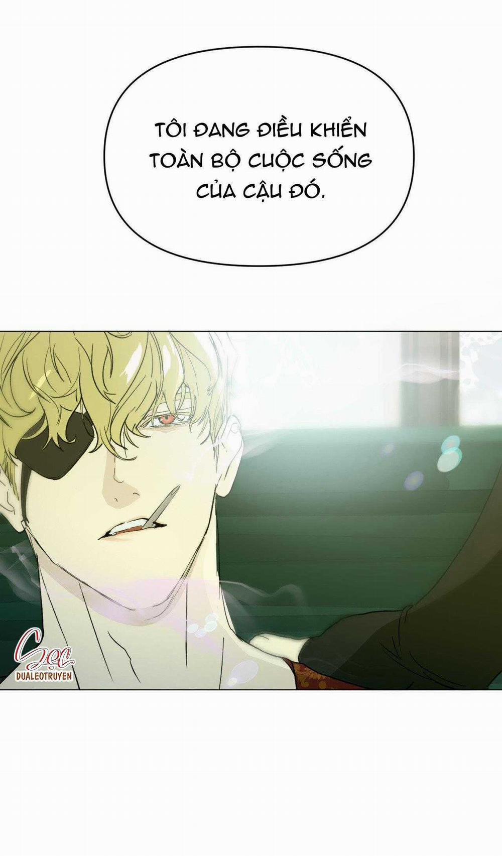 BẠN CÙNG LỚP MẪU GIÁO MẶT TRỜI 17 trang 4