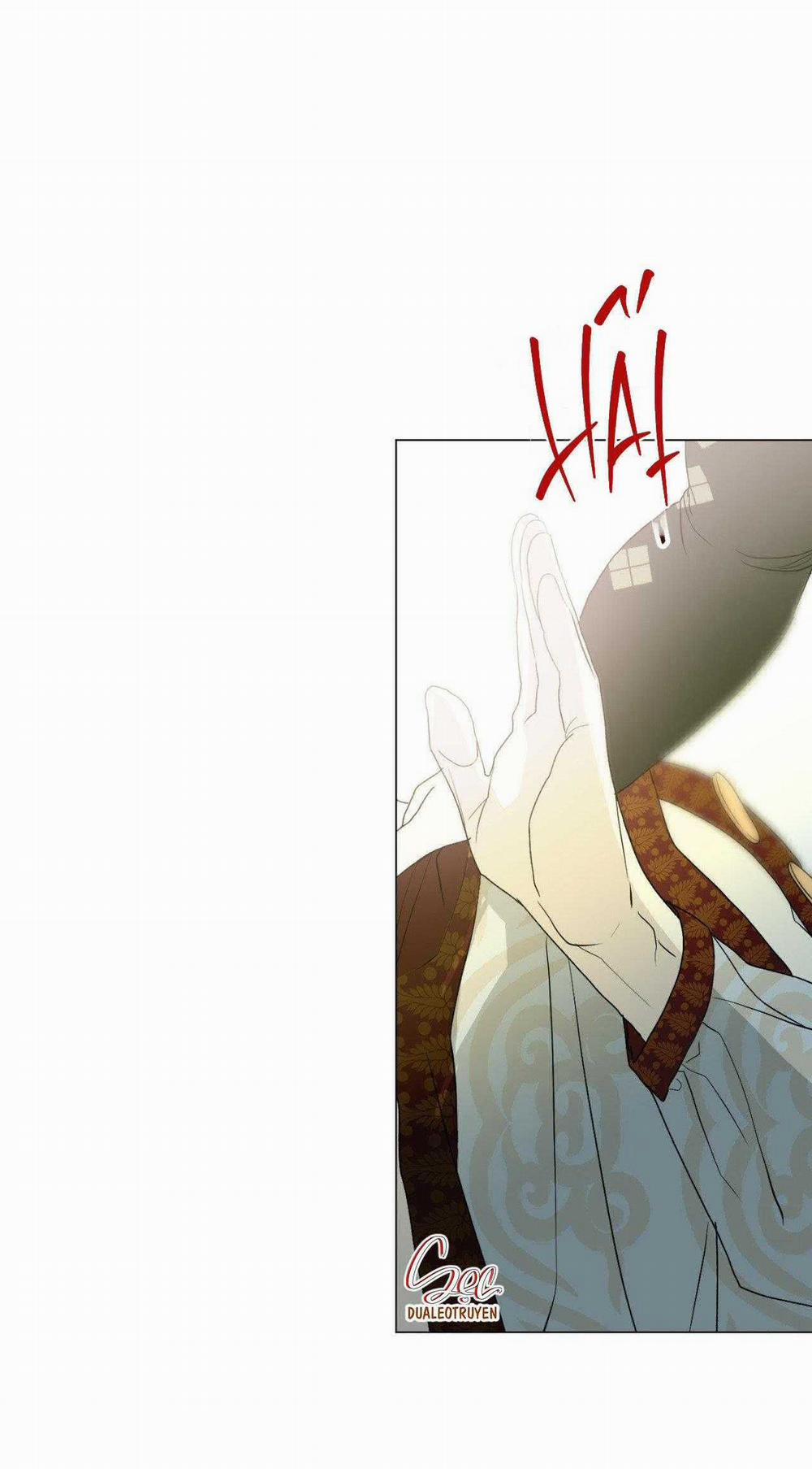 BẠN CÙNG LỚP MẪU GIÁO MẶT TRỜI 17 trang 5