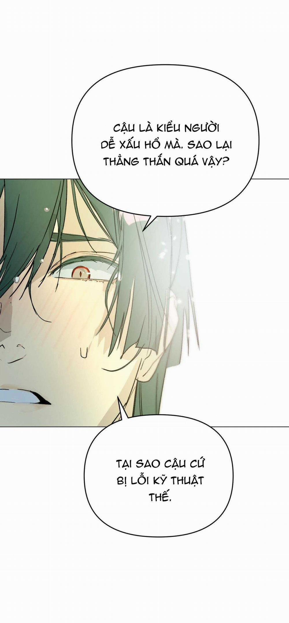 BẠN CÙNG LỚP MẪU GIÁO MẶT TRỜI 17 trang 50