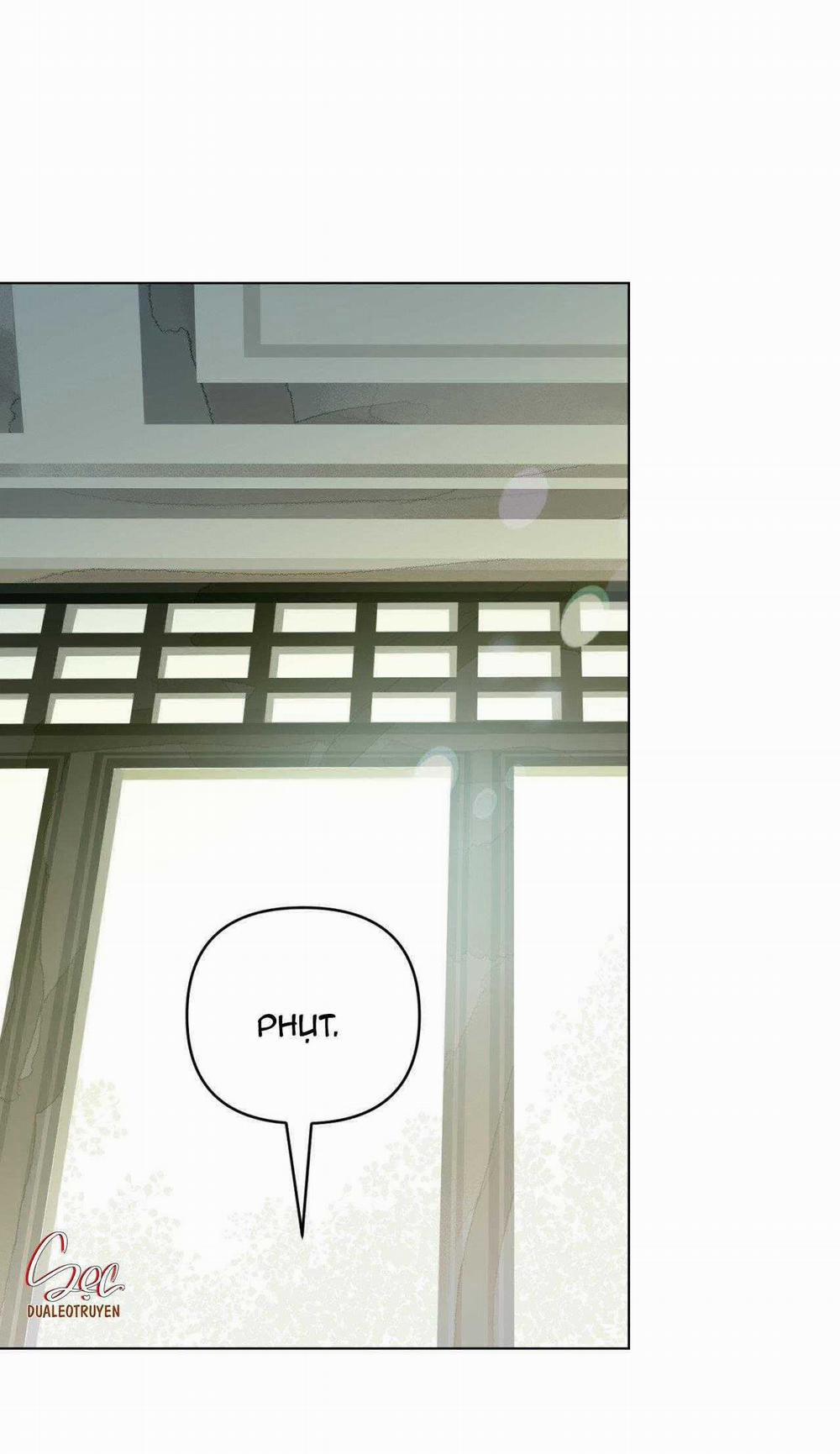 BẠN CÙNG LỚP MẪU GIÁO MẶT TRỜI 17 trang 53