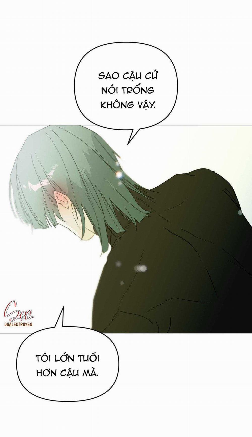 BẠN CÙNG LỚP MẪU GIÁO MẶT TRỜI 17 trang 58