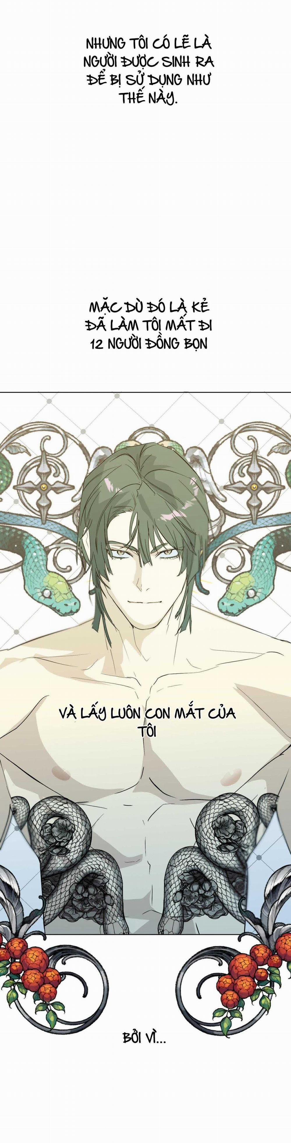 BẠN CÙNG LỚP MẪU GIÁO MẶT TRỜI 18 trang 12