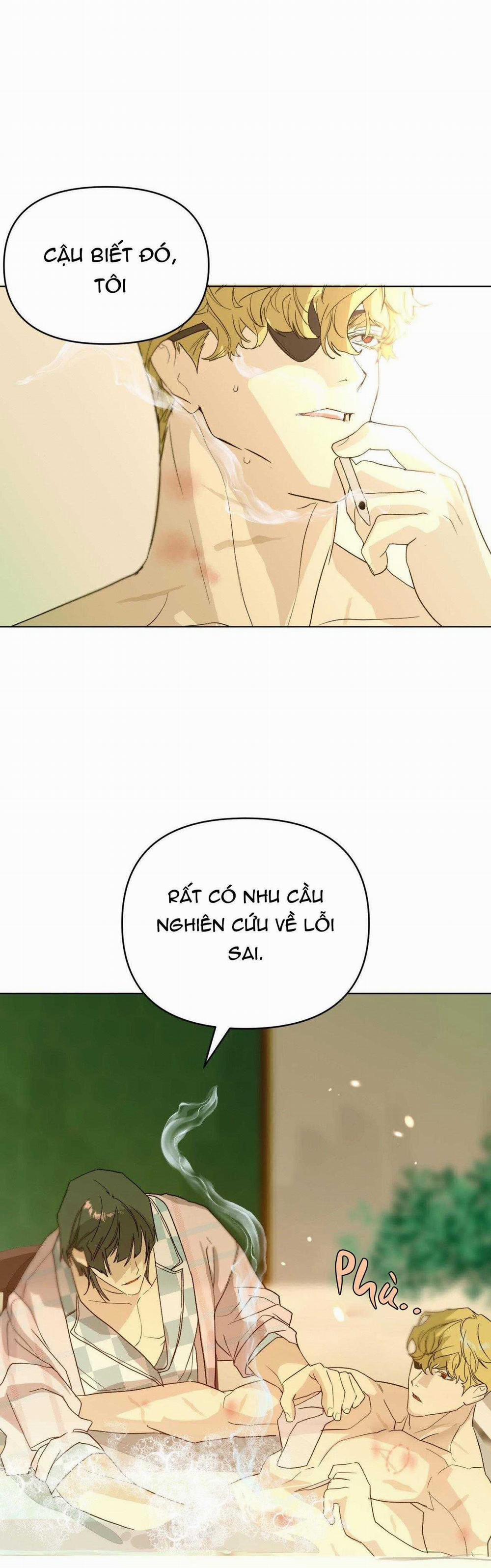 BẠN CÙNG LỚP MẪU GIÁO MẶT TRỜI 18 trang 18