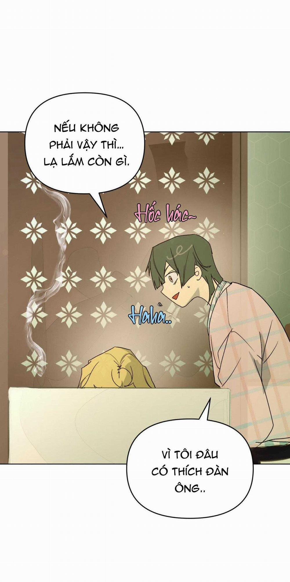 BẠN CÙNG LỚP MẪU GIÁO MẶT TRỜI 18 trang 20