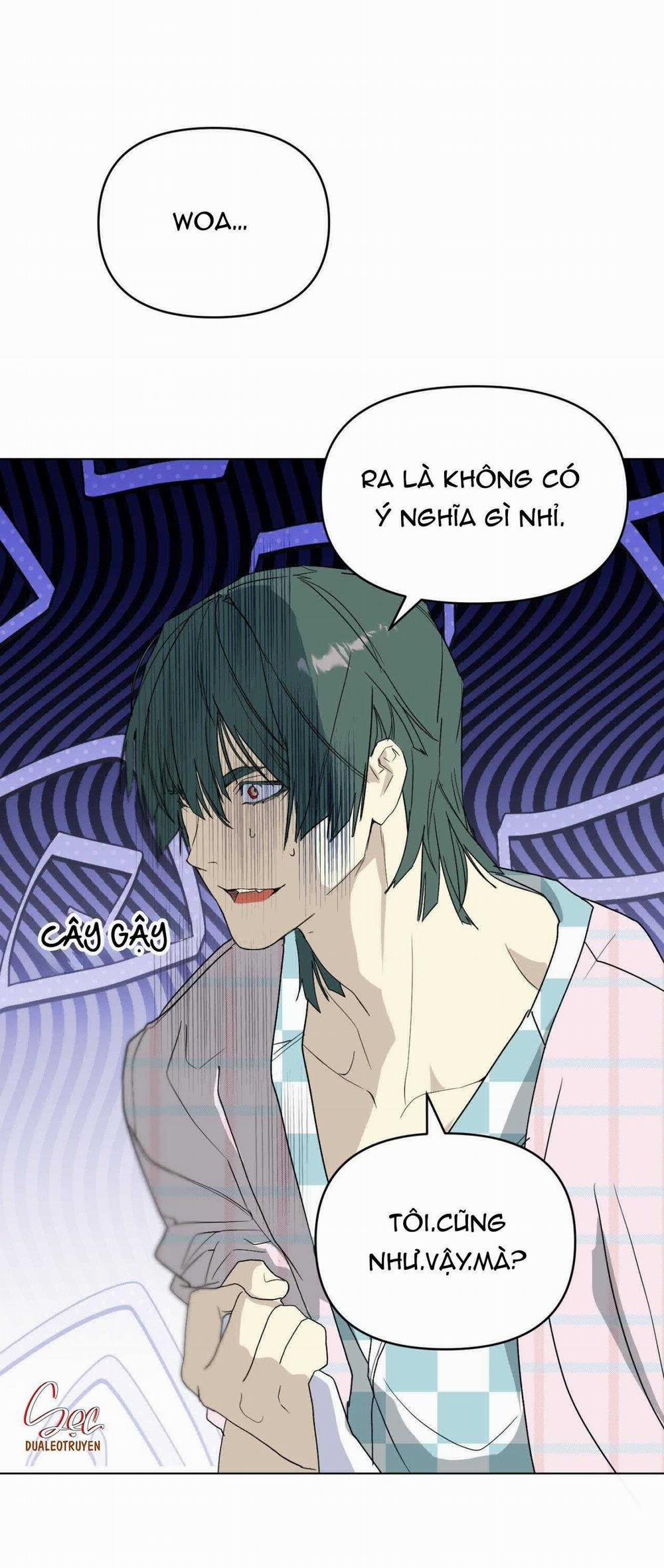 BẠN CÙNG LỚP MẪU GIÁO MẶT TRỜI 18 trang 25