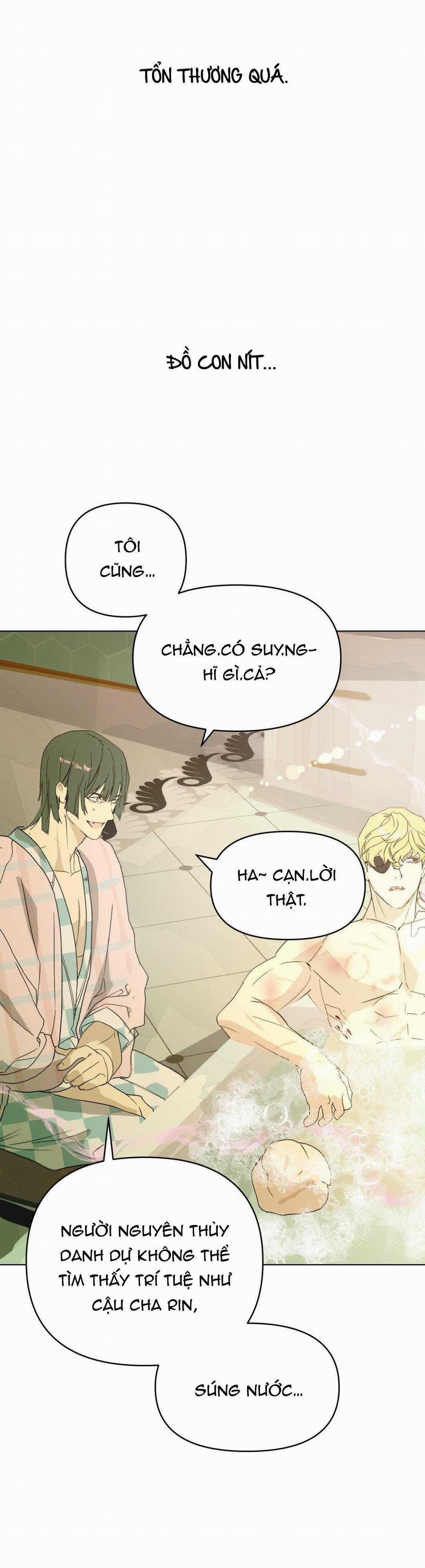 BẠN CÙNG LỚP MẪU GIÁO MẶT TRỜI 18 trang 26