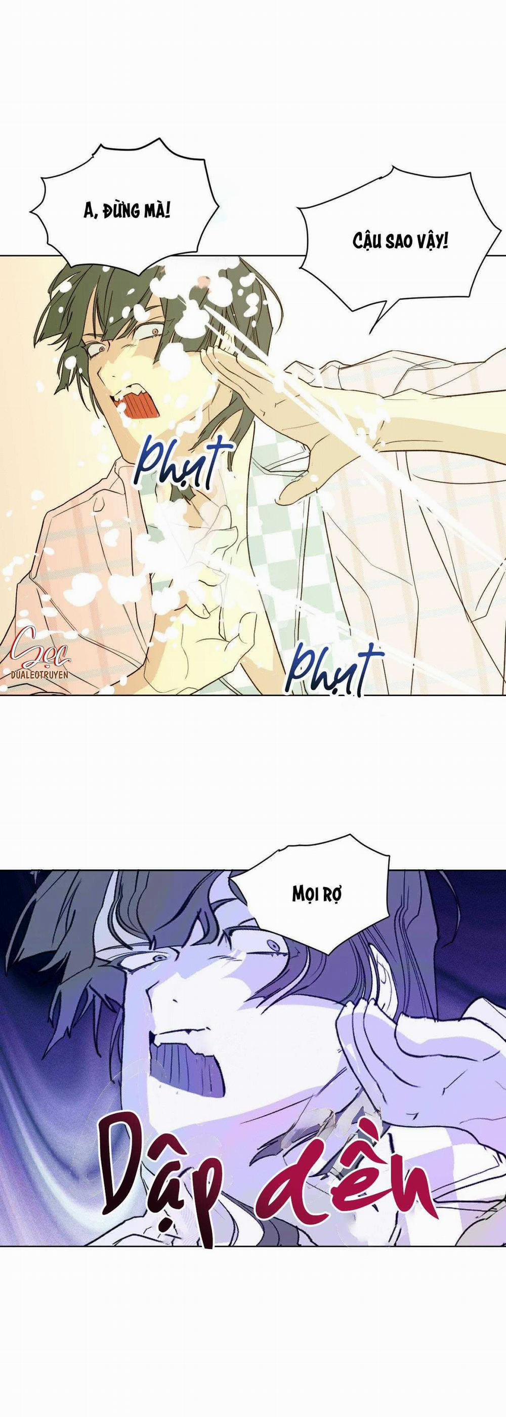 BẠN CÙNG LỚP MẪU GIÁO MẶT TRỜI 18 trang 29