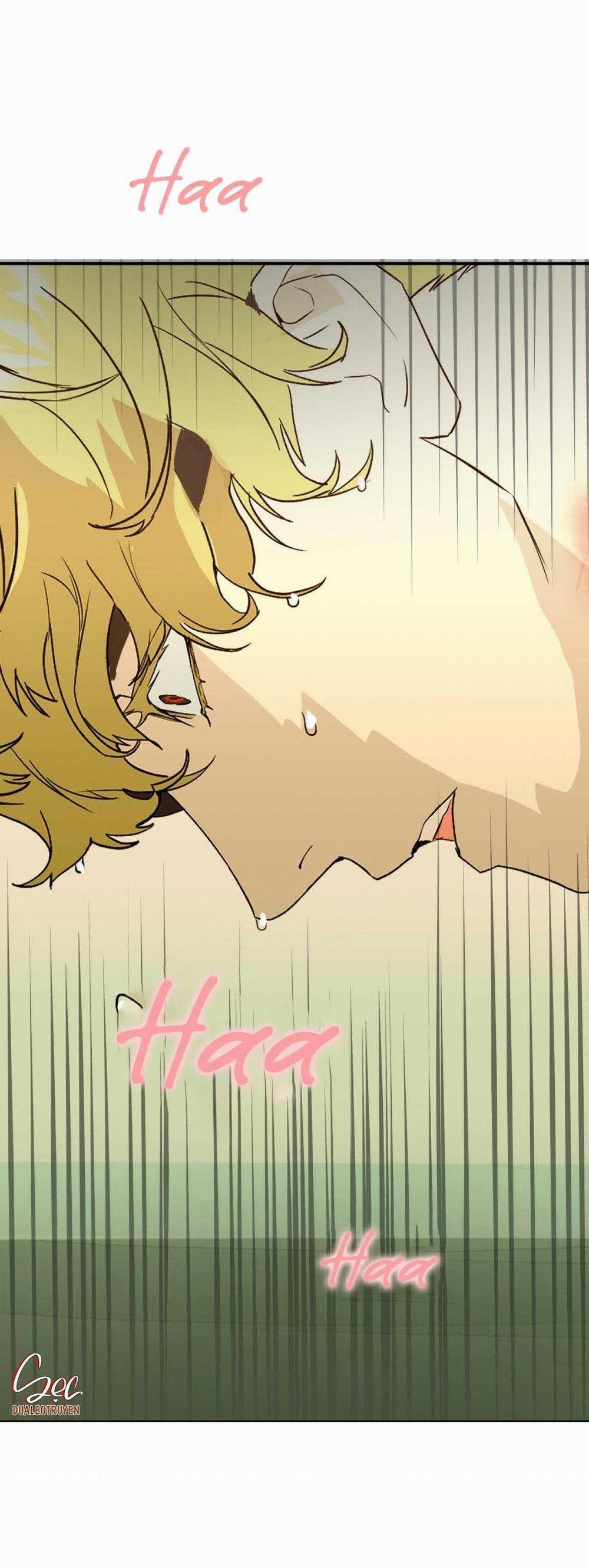 BẠN CÙNG LỚP MẪU GIÁO MẶT TRỜI 18 trang 32