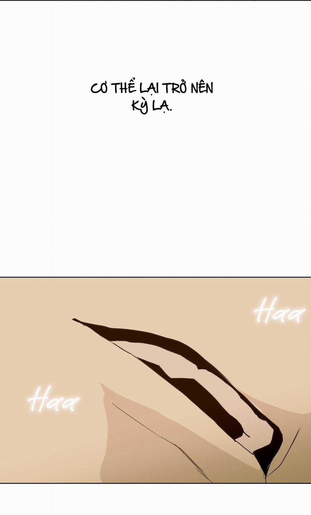 BẠN CÙNG LỚP MẪU GIÁO MẶT TRỜI 18 trang 37