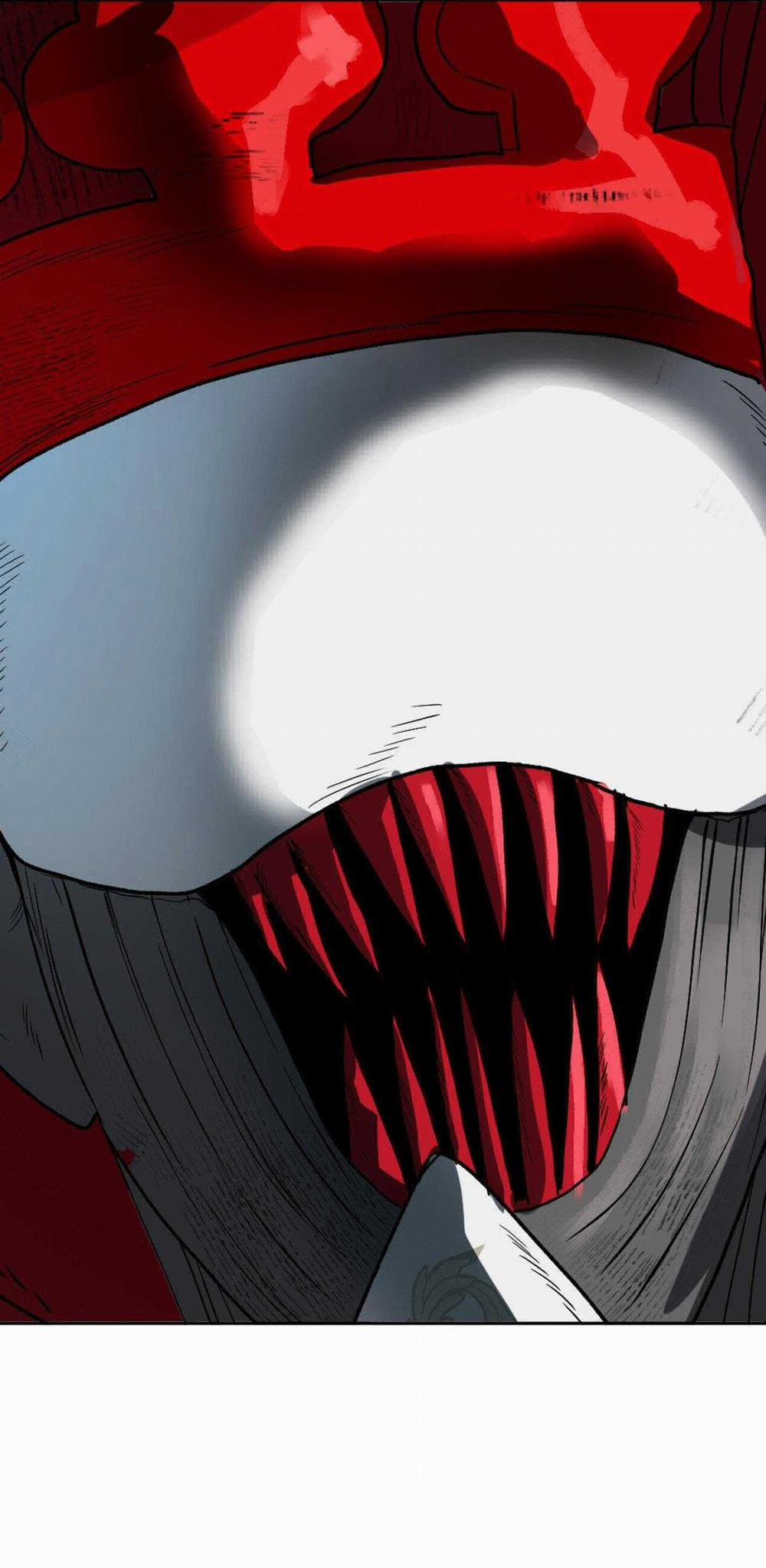 BẠN CÙNG LỚP MẪU GIÁO MẶT TRỜI 18 trang 39