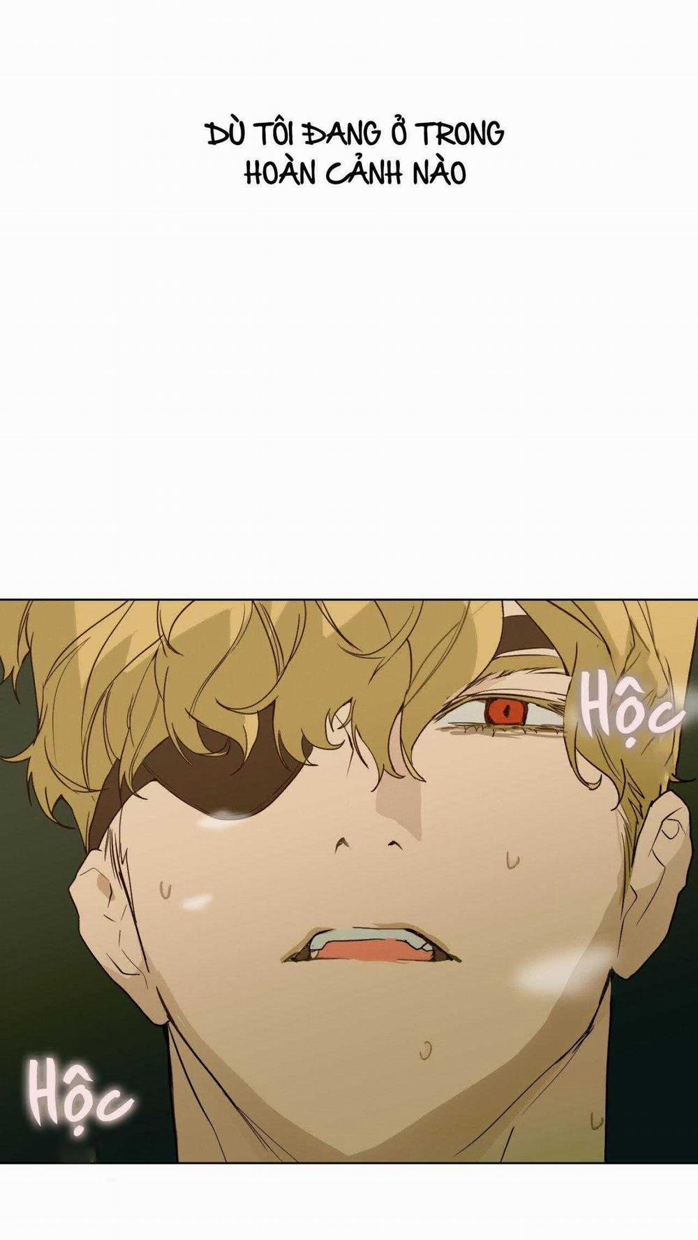 BẠN CÙNG LỚP MẪU GIÁO MẶT TRỜI 18 trang 45