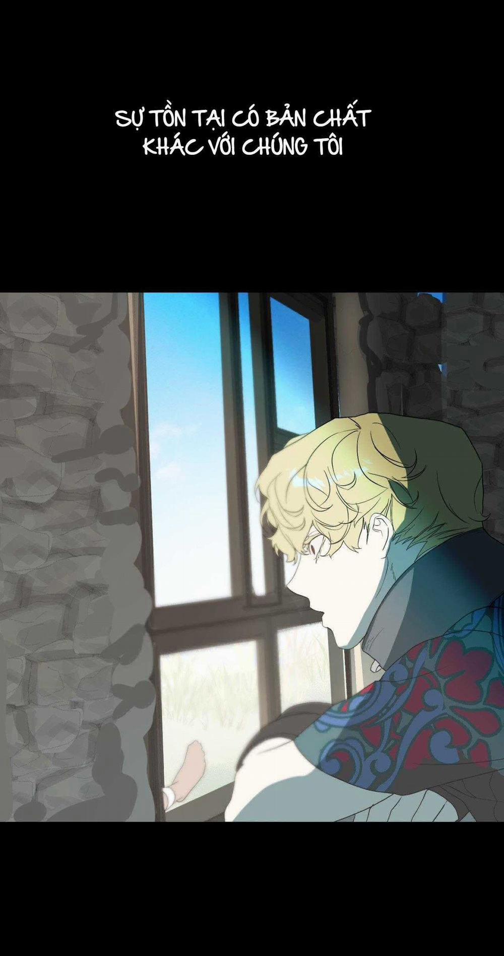 BẠN CÙNG LỚP MẪU GIÁO MẶT TRỜI 18 trang 54