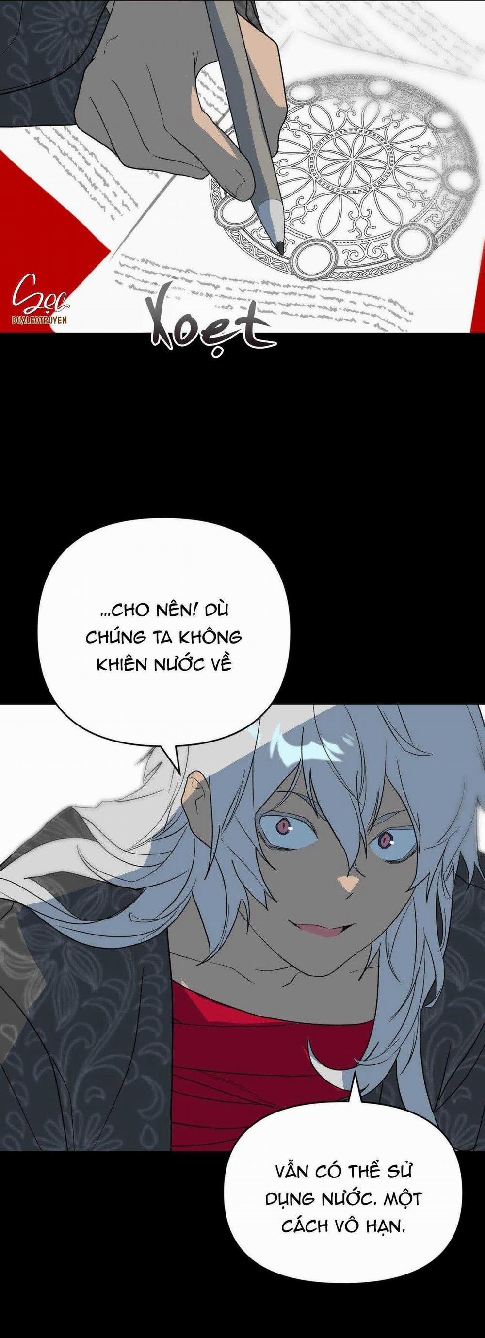 BẠN CÙNG LỚP MẪU GIÁO MẶT TRỜI 18 trang 56