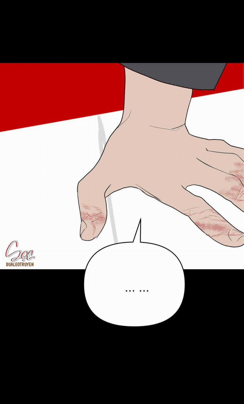 BẠN CÙNG LỚP MẪU GIÁO MẶT TRỜI 18 trang 62