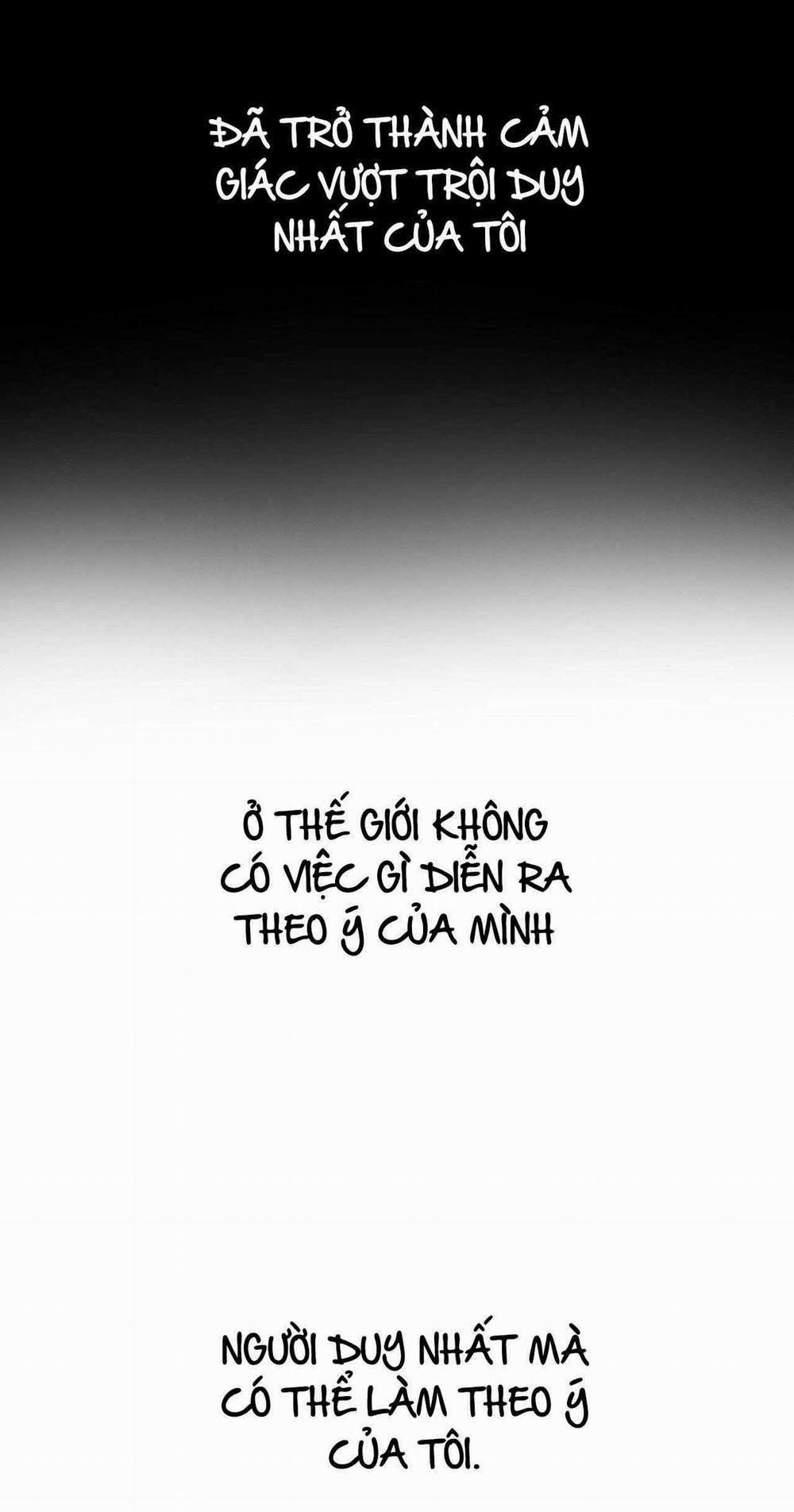 BẠN CÙNG LỚP MẪU GIÁO MẶT TRỜI 18 trang 67