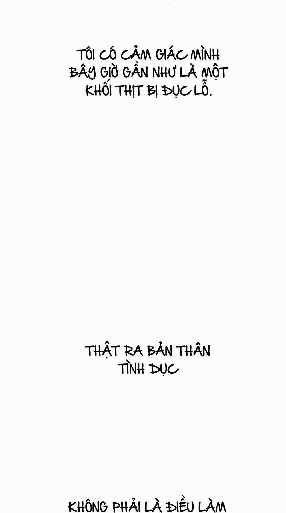 BẠN CÙNG LỚP MẪU GIÁO MẶT TRỜI 18 trang 7