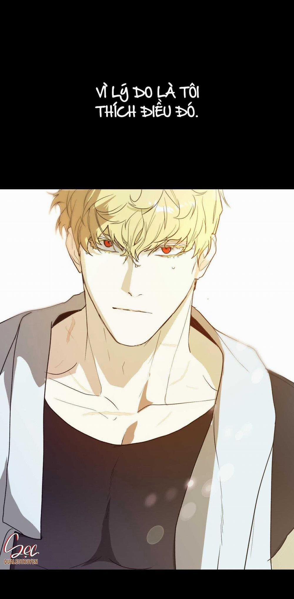 BẠN CÙNG LỚP MẪU GIÁO MẶT TRỜI 18 trang 74