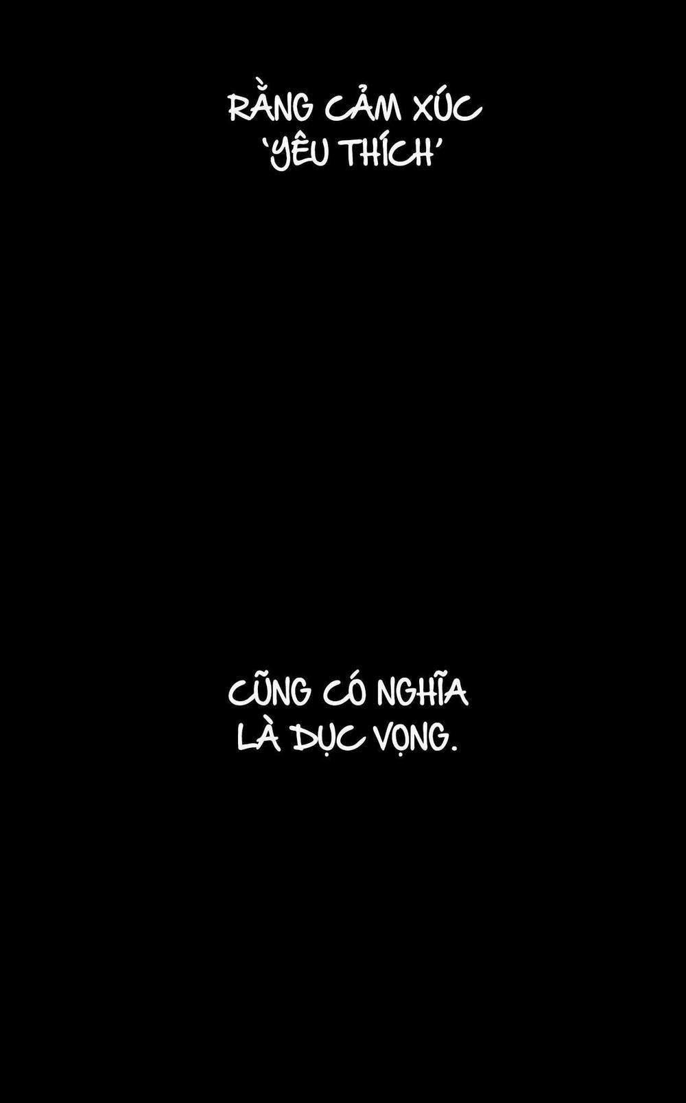 BẠN CÙNG LỚP MẪU GIÁO MẶT TRỜI 18 trang 77