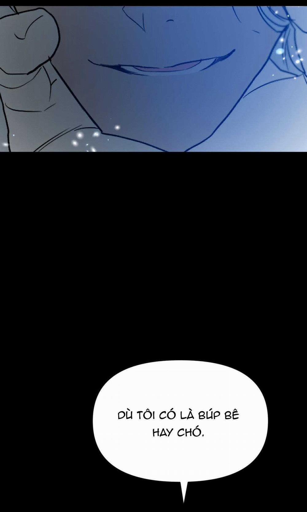 BẠN CÙNG LỚP MẪU GIÁO MẶT TRỜI 19 trang 14