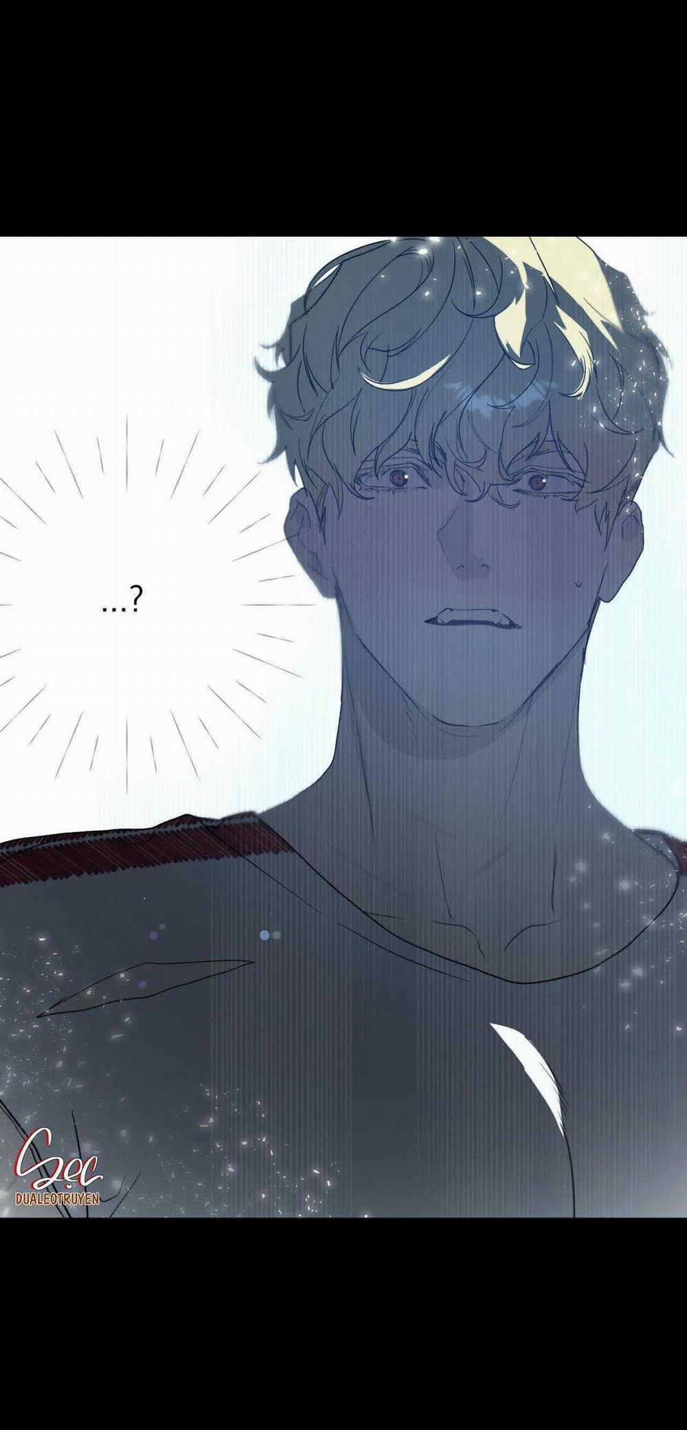 BẠN CÙNG LỚP MẪU GIÁO MẶT TRỜI 19 trang 16