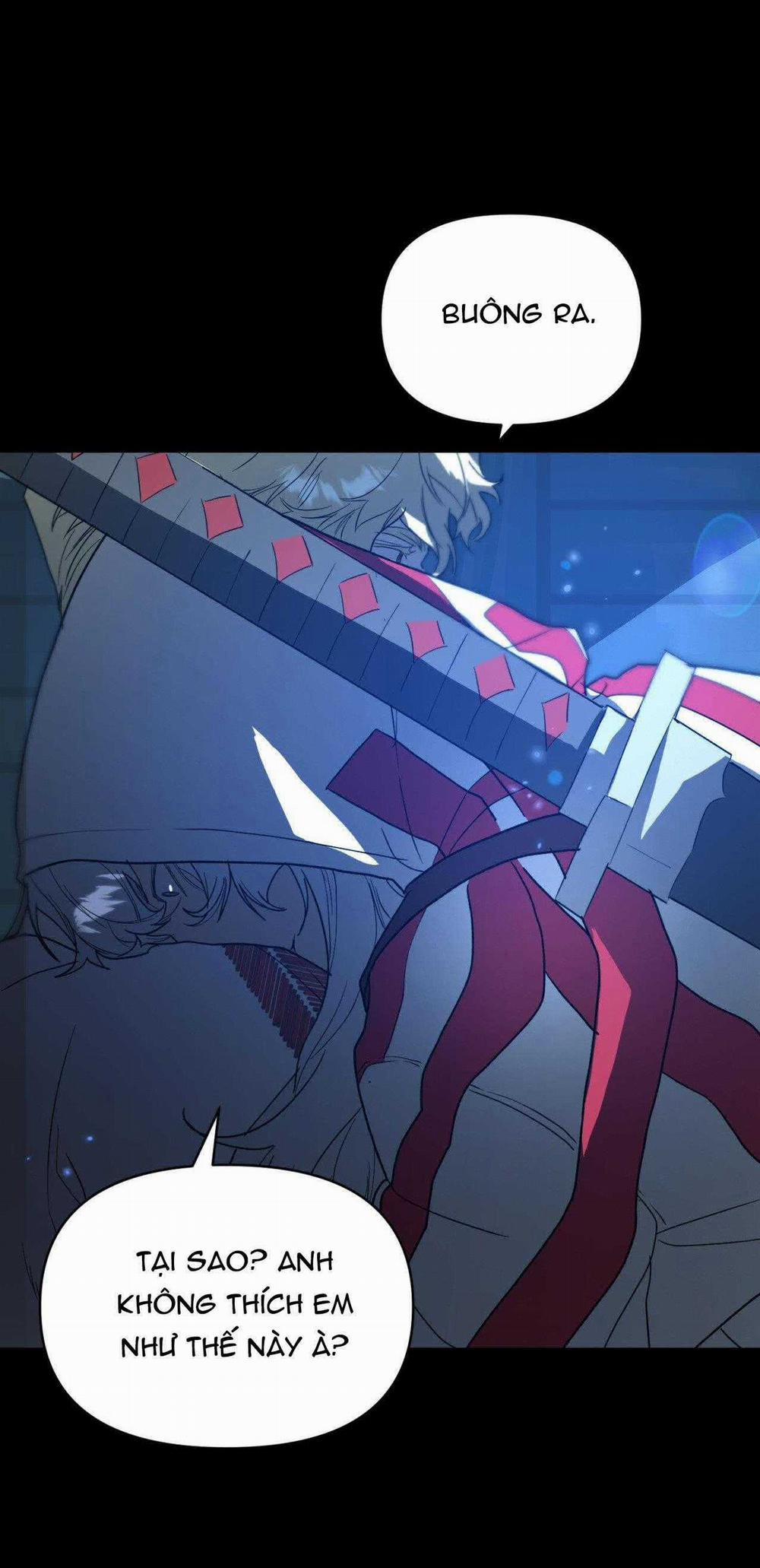 BẠN CÙNG LỚP MẪU GIÁO MẶT TRỜI 19 trang 19