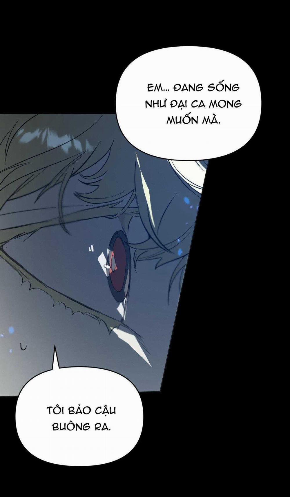 BẠN CÙNG LỚP MẪU GIÁO MẶT TRỜI 19 trang 20