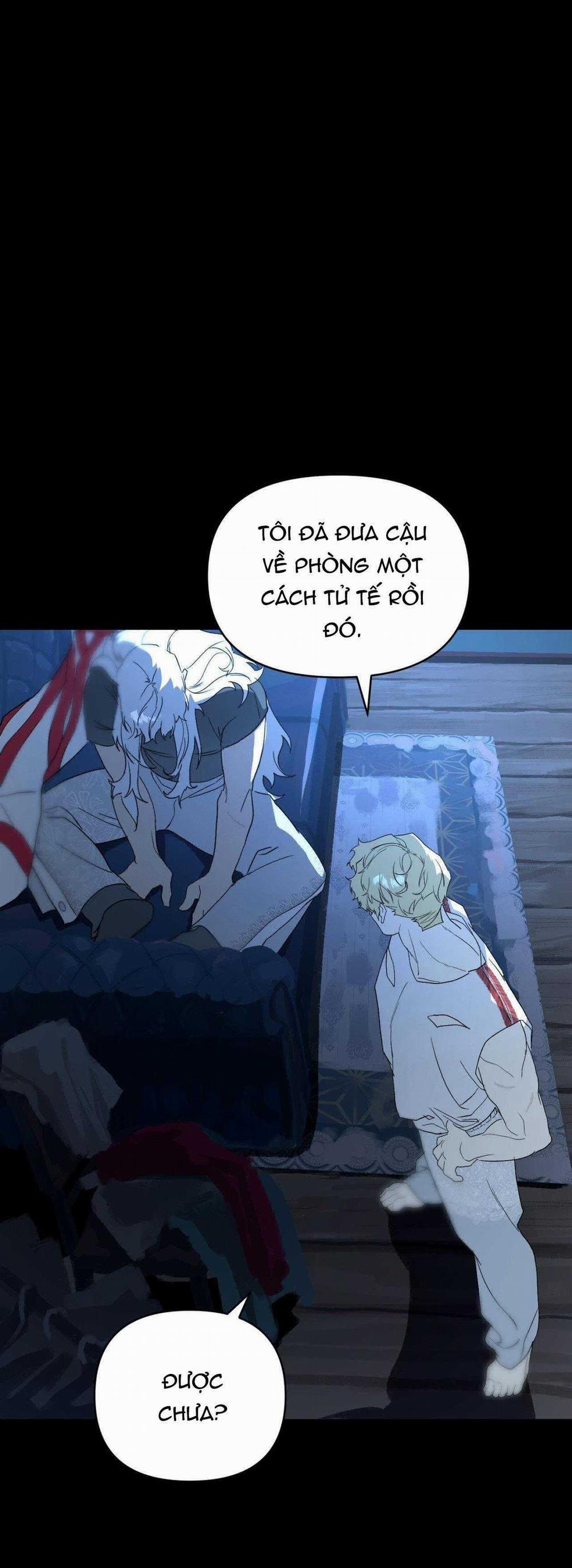 BẠN CÙNG LỚP MẪU GIÁO MẶT TRỜI 19 trang 25