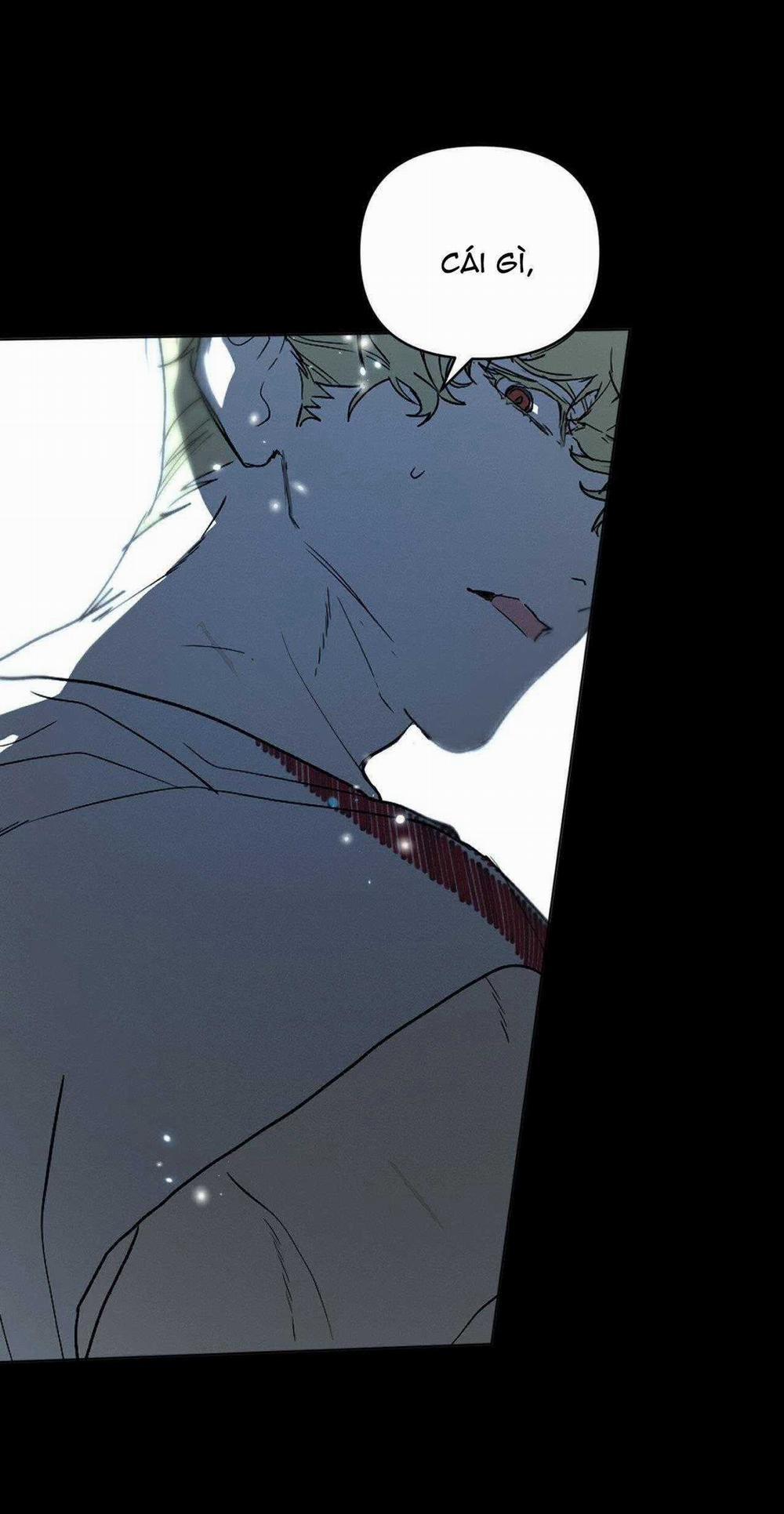 BẠN CÙNG LỚP MẪU GIÁO MẶT TRỜI 19 trang 28