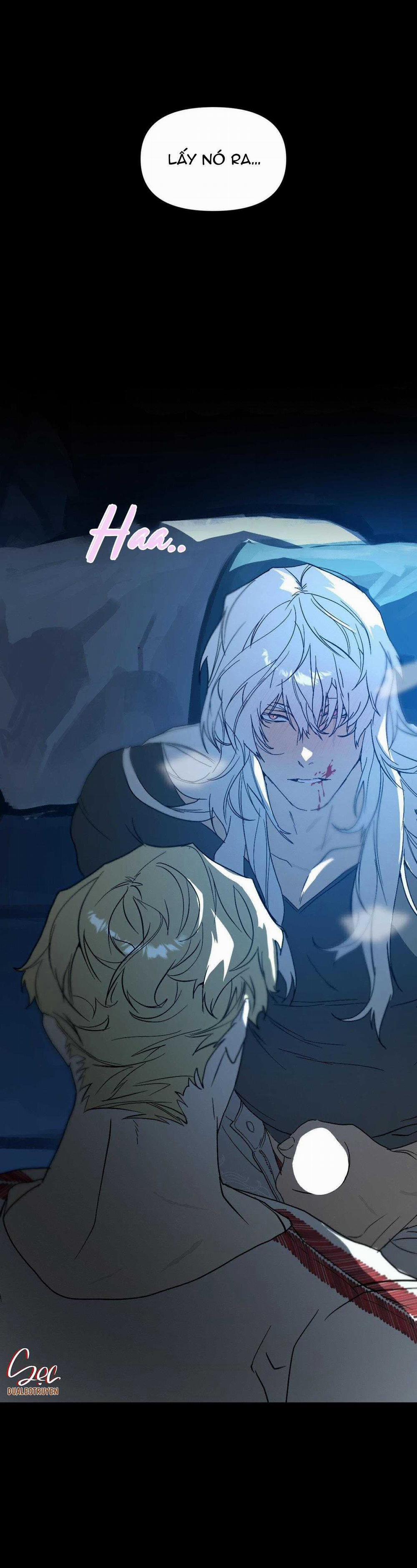 BẠN CÙNG LỚP MẪU GIÁO MẶT TRỜI 19 trang 33