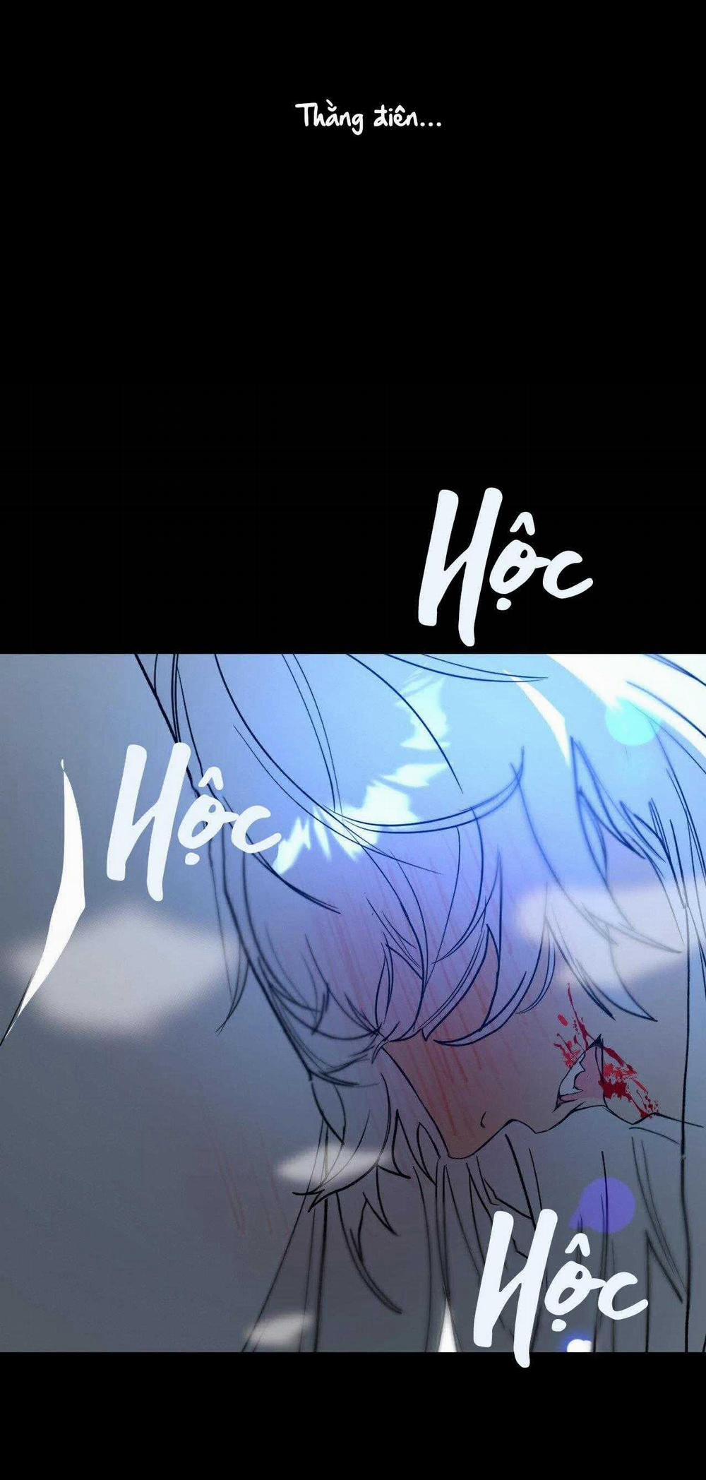 BẠN CÙNG LỚP MẪU GIÁO MẶT TRỜI 19 trang 35