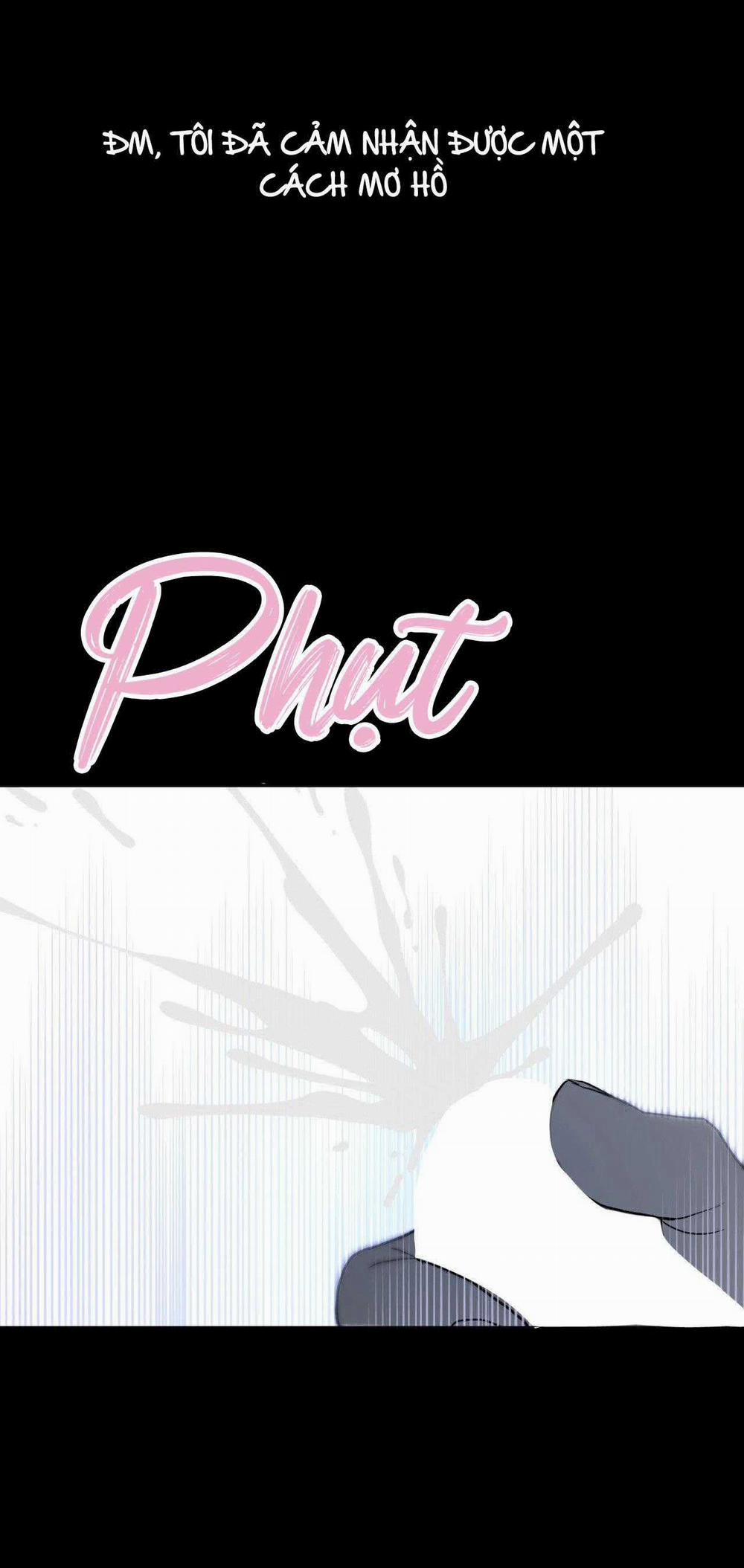 BẠN CÙNG LỚP MẪU GIÁO MẶT TRỜI 19 trang 36