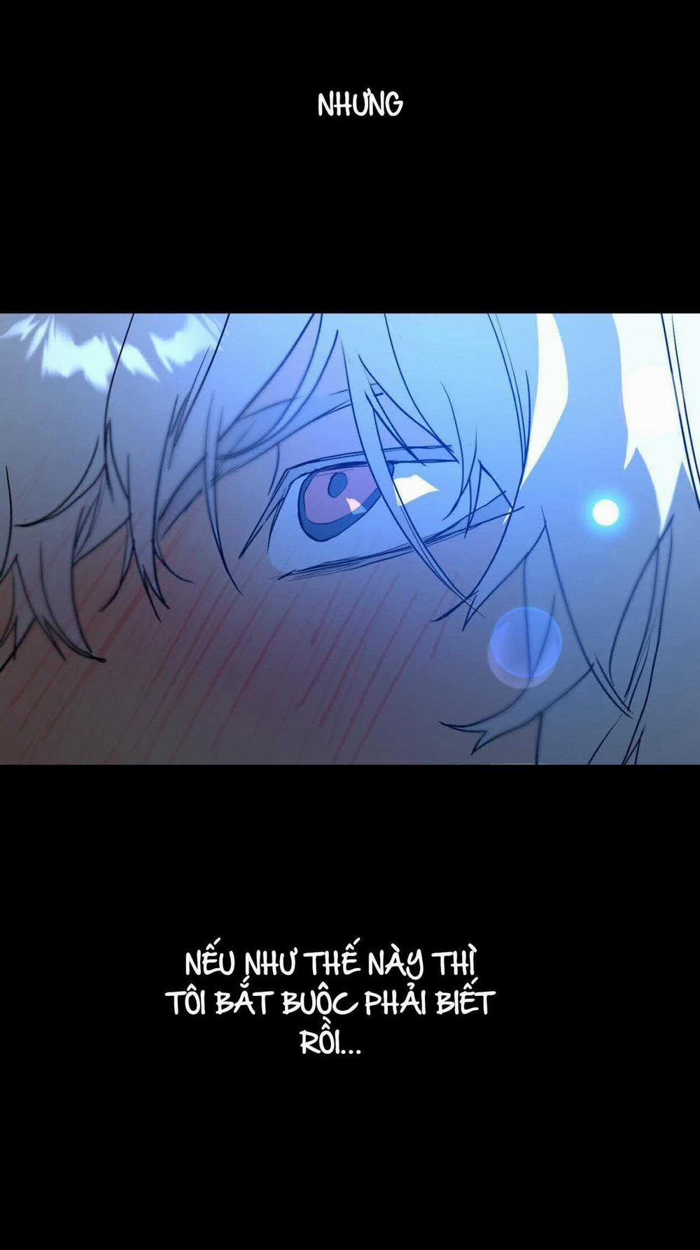 BẠN CÙNG LỚP MẪU GIÁO MẶT TRỜI 19 trang 38