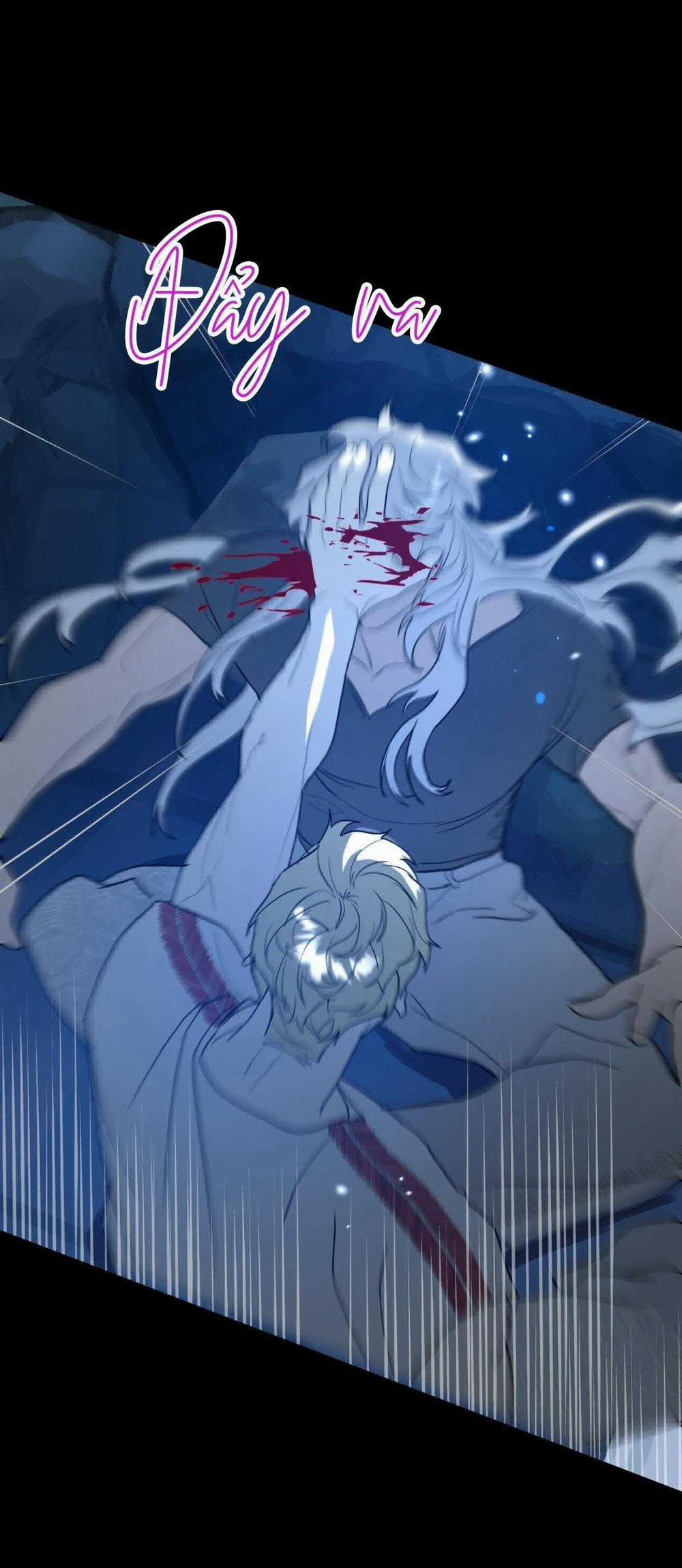 BẠN CÙNG LỚP MẪU GIÁO MẶT TRỜI 19 trang 39