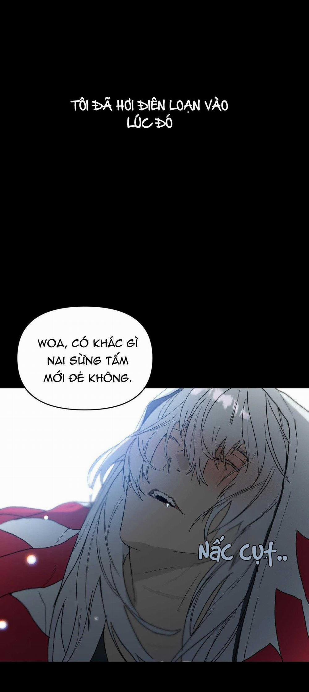 BẠN CÙNG LỚP MẪU GIÁO MẶT TRỜI 19 trang 4