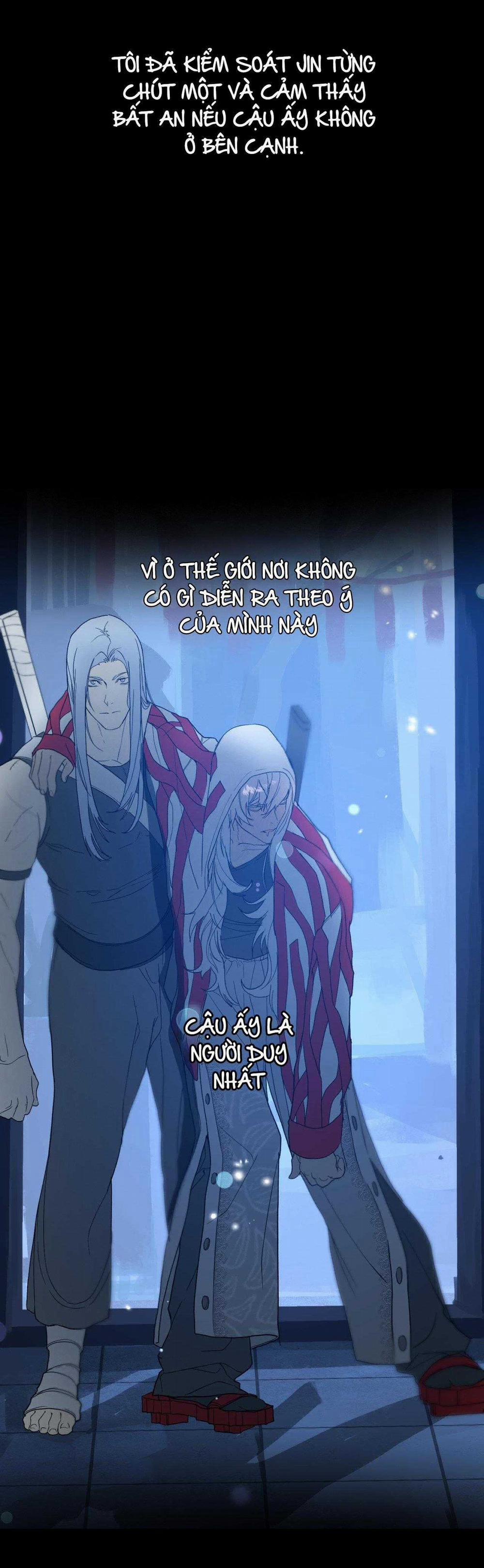 BẠN CÙNG LỚP MẪU GIÁO MẶT TRỜI 19 trang 5