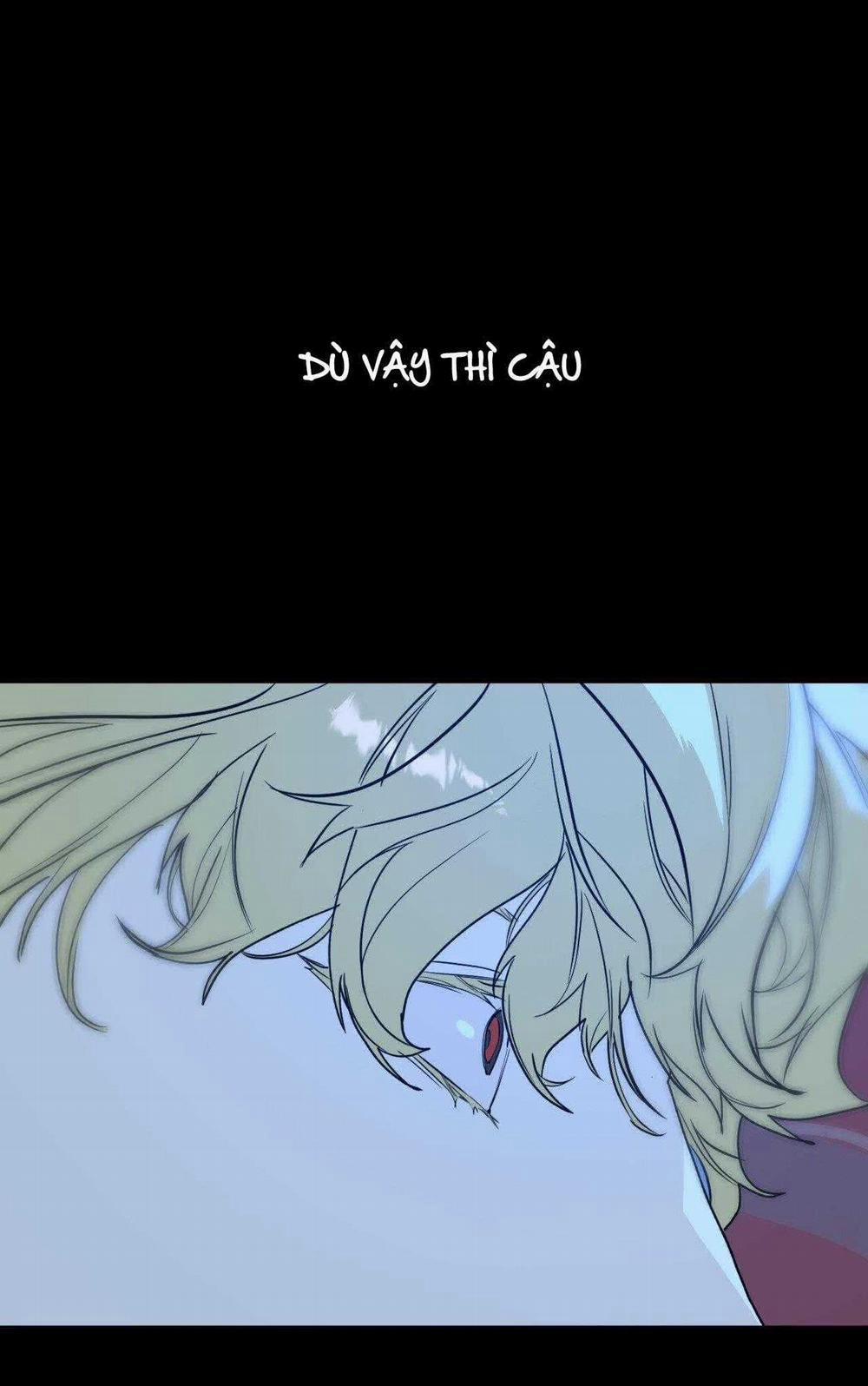 BẠN CÙNG LỚP MẪU GIÁO MẶT TRỜI 19 trang 53