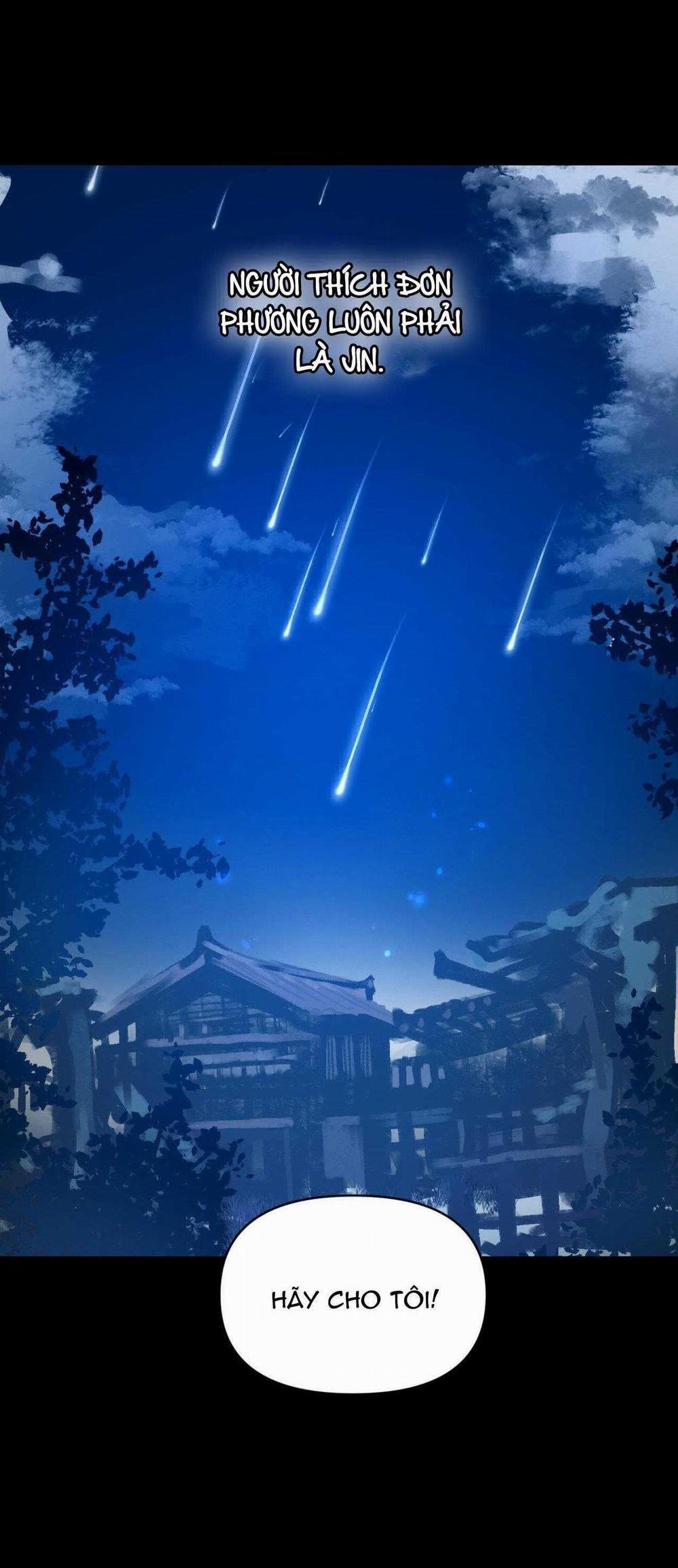 BẠN CÙNG LỚP MẪU GIÁO MẶT TRỜI 19 trang 56