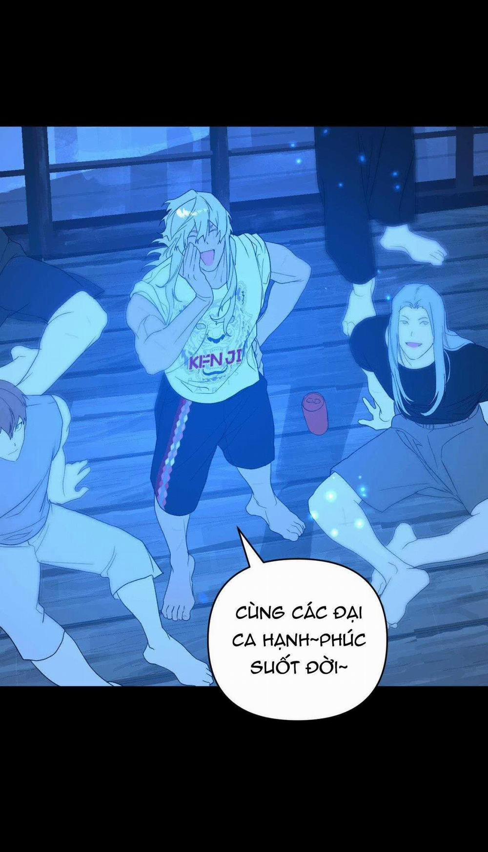 BẠN CÙNG LỚP MẪU GIÁO MẶT TRỜI 19 trang 57