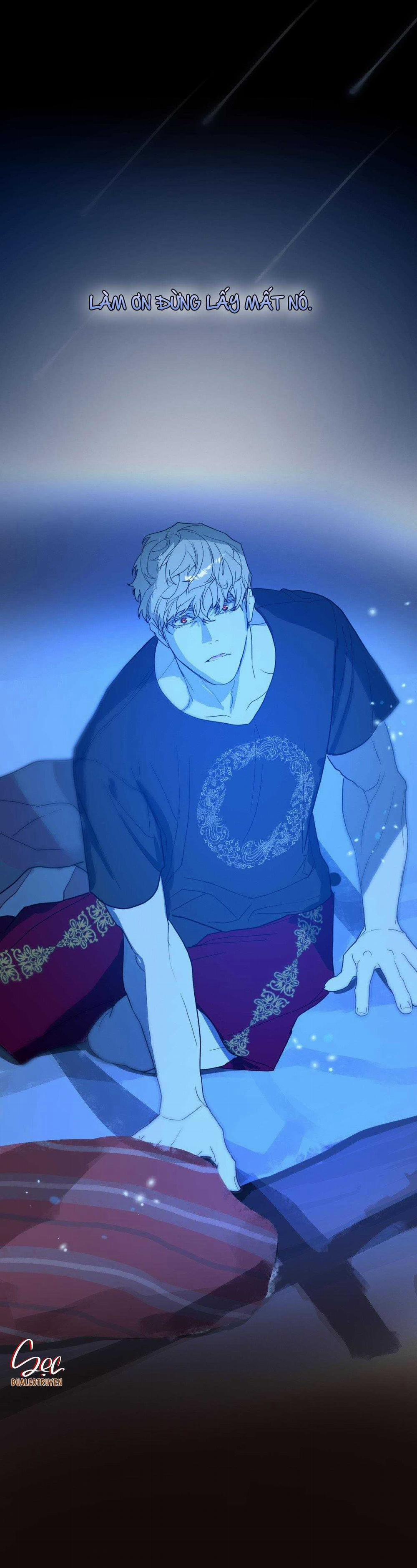 BẠN CÙNG LỚP MẪU GIÁO MẶT TRỜI 19 trang 60