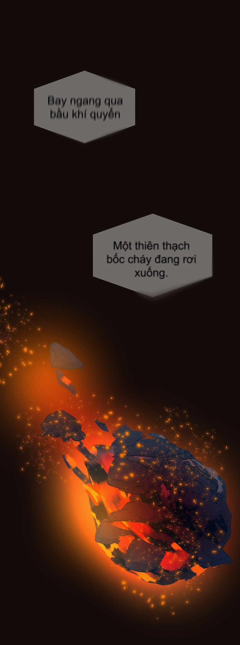 BẠN CÙNG LỚP MẪU GIÁO MẶT TRỜI 19 trang 61