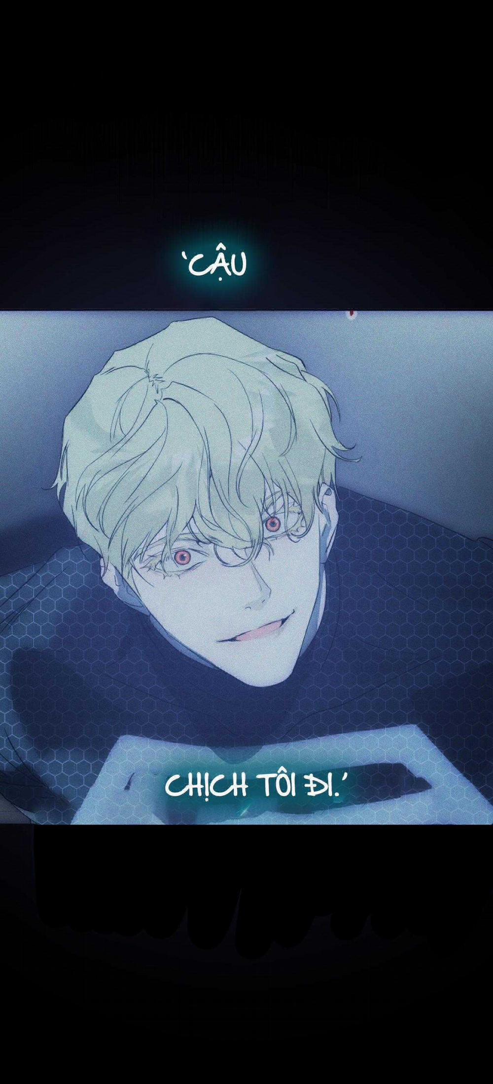 BẠN CÙNG LỚP MẪU GIÁO MẶT TRỜI 19 trang 63