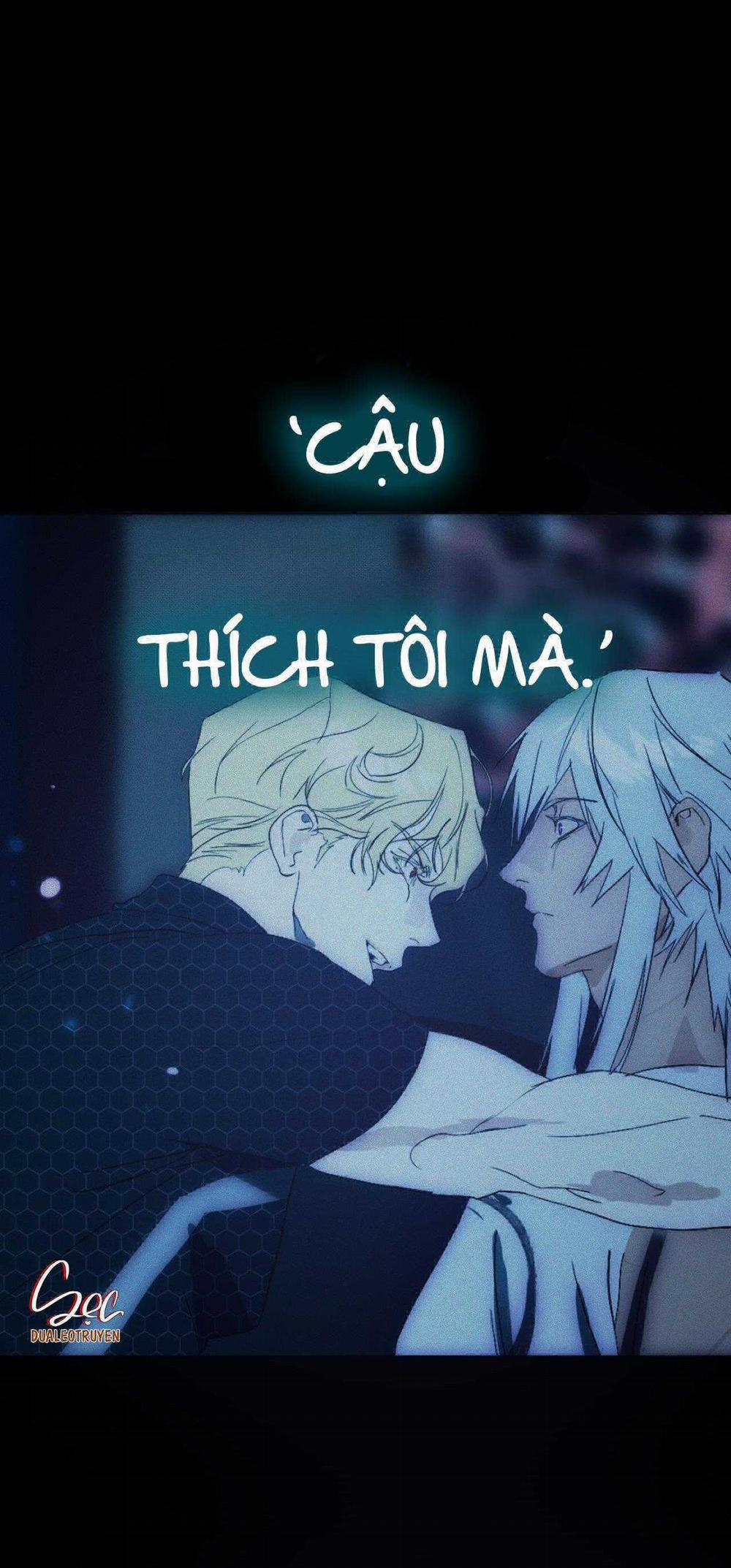 BẠN CÙNG LỚP MẪU GIÁO MẶT TRỜI 19 trang 64