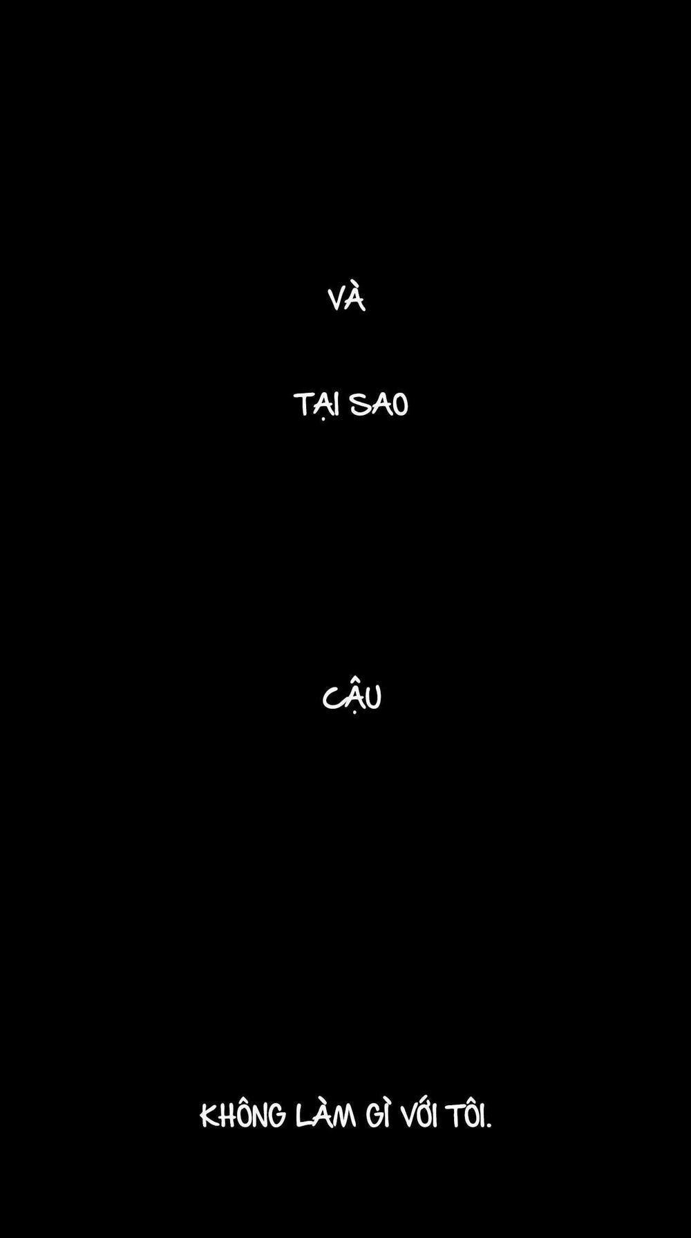 BẠN CÙNG LỚP MẪU GIÁO MẶT TRỜI 19 trang 66