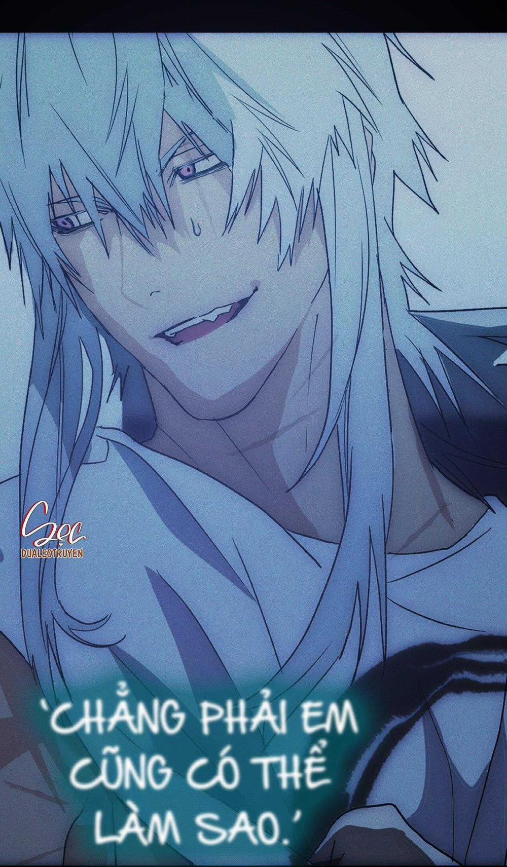 BẠN CÙNG LỚP MẪU GIÁO MẶT TRỜI 19 trang 68