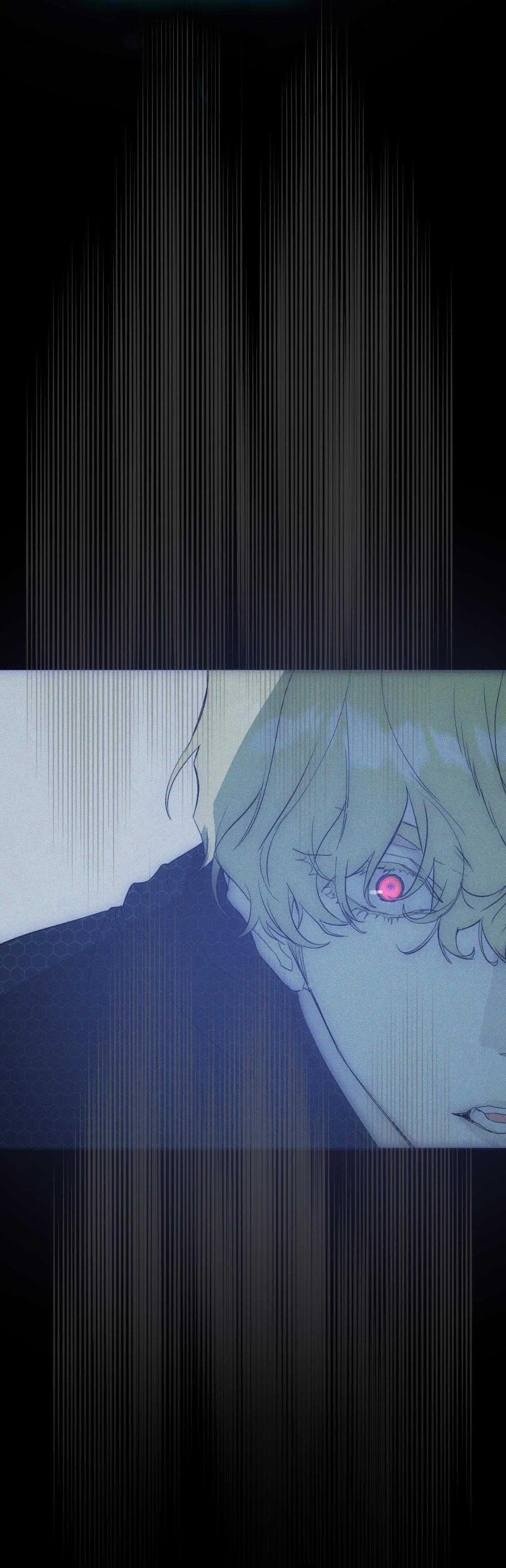 BẠN CÙNG LỚP MẪU GIÁO MẶT TRỜI 19 trang 69