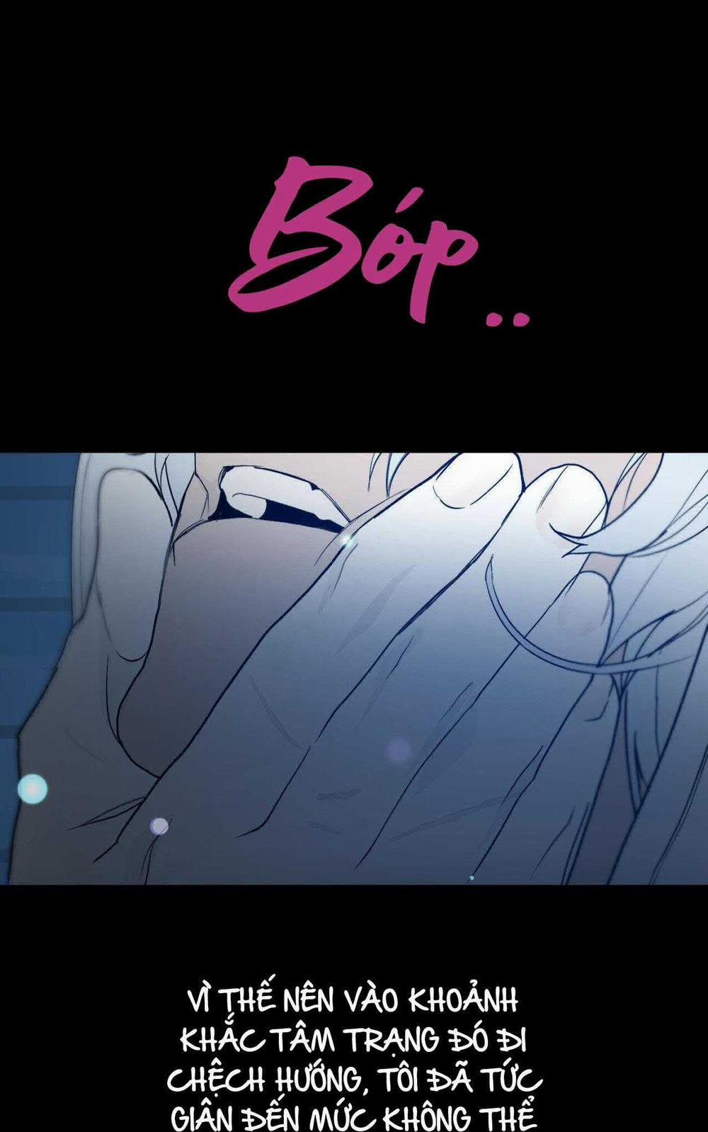 BẠN CÙNG LỚP MẪU GIÁO MẶT TRỜI 19 trang 7