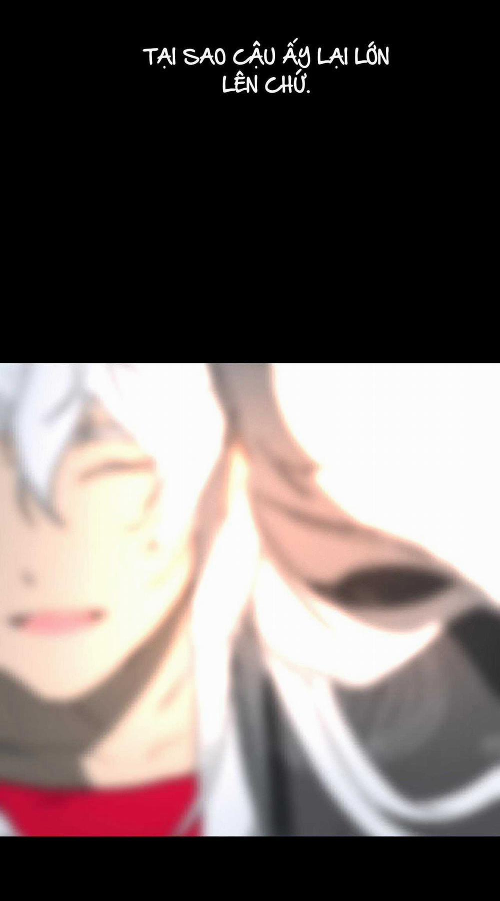 BẠN CÙNG LỚP MẪU GIÁO MẶT TRỜI 19 trang 72