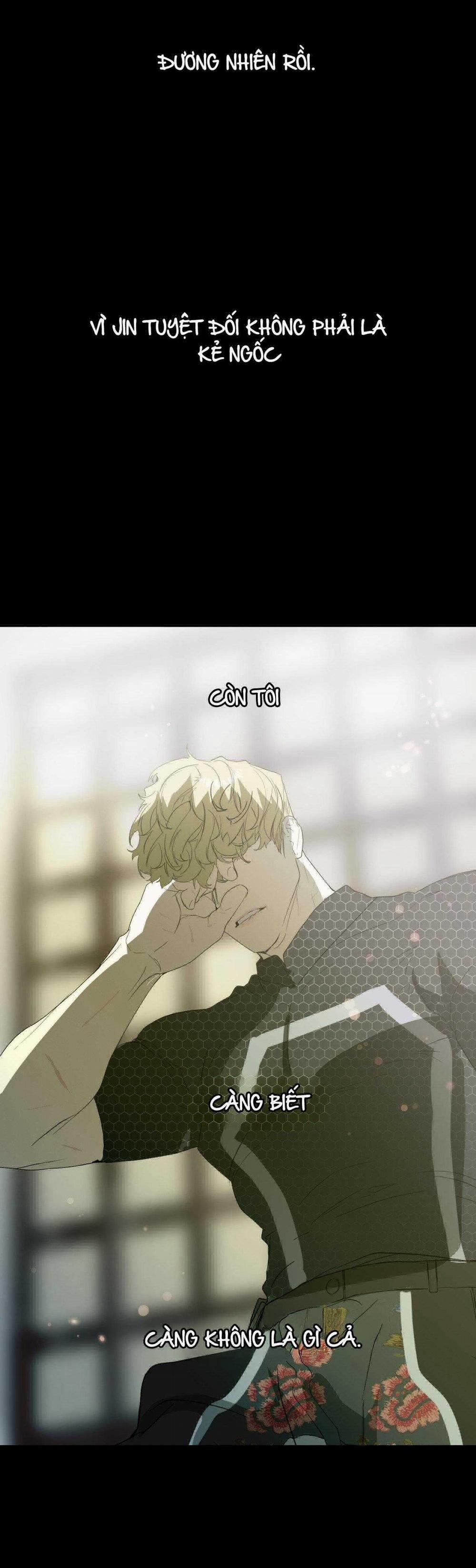 BẠN CÙNG LỚP MẪU GIÁO MẶT TRỜI 19 trang 75