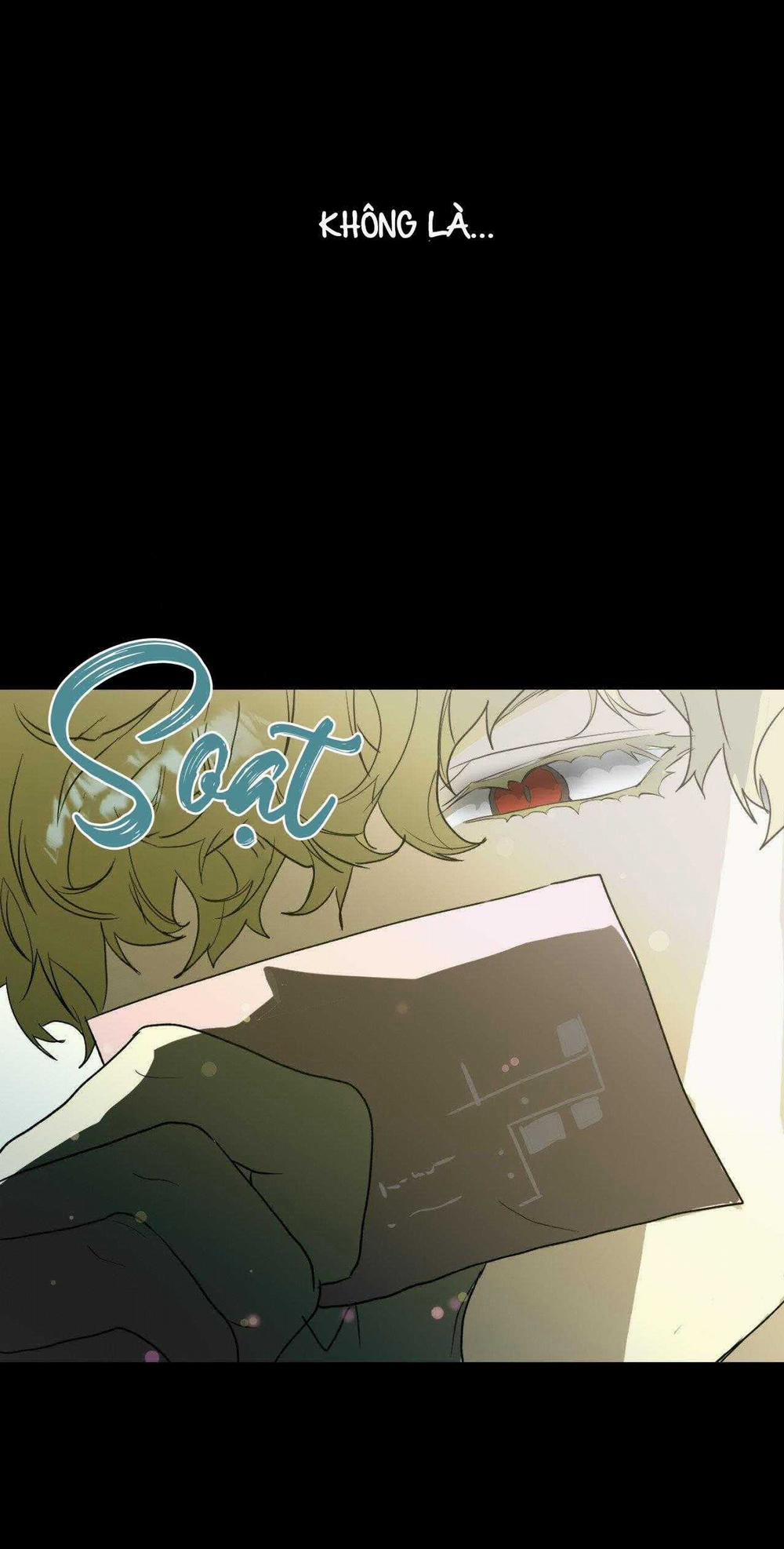 BẠN CÙNG LỚP MẪU GIÁO MẶT TRỜI 19 trang 76